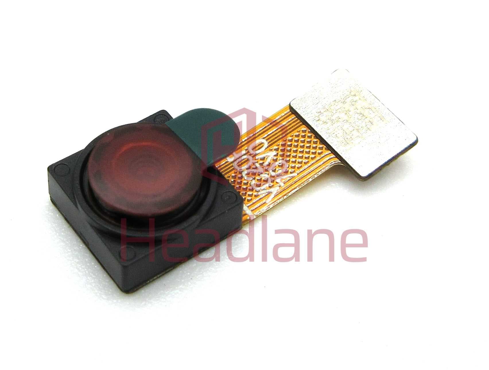 Xiaomi Redmi A5 Rear Depth Camera Module - 1410602000038A