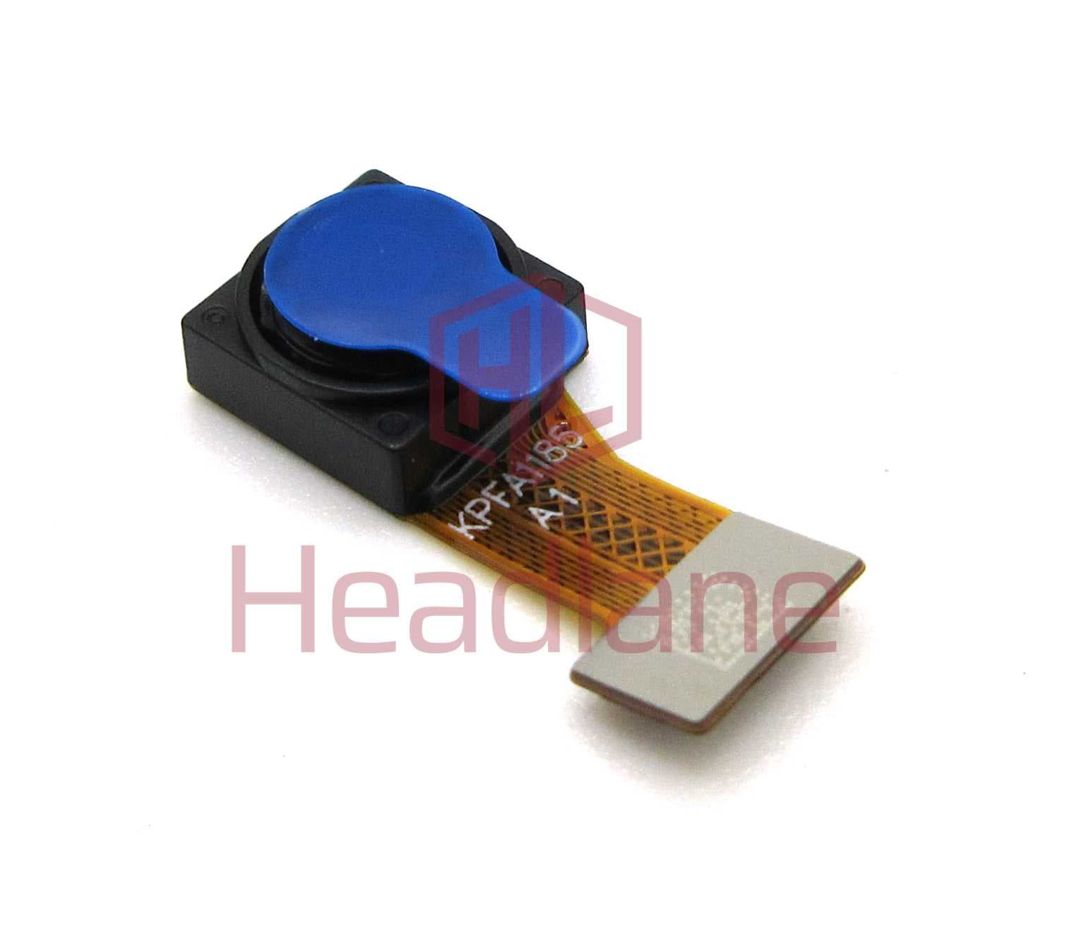Xiaomi Redmi A5 Rear Depth Camera Module - 1410602000038C