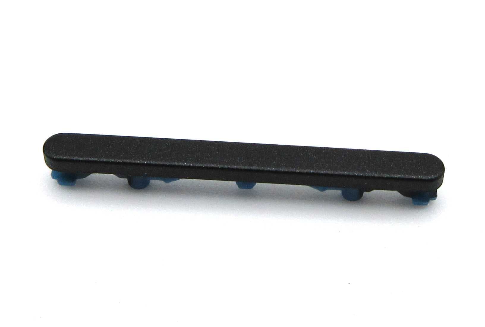 Xiaomi Redmi A5 Volume Button / Key - Black - 1611602000312A - Xiaomi Replacement Part