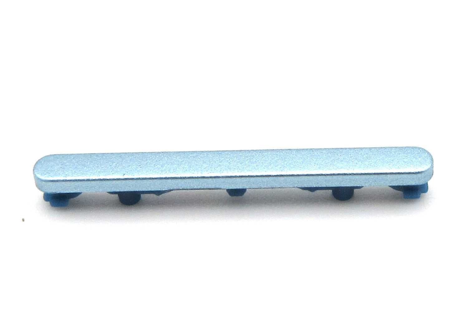 Xiaomi Redmi A5 Volume Button / Key - Blue - 1611602000314A - Xiaomi Replacement Part