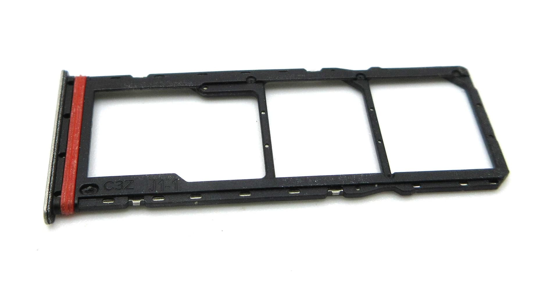 Xiaomi Redmi A5 SIM Card Tray - Gold - 1611701000758A - Xiaomi Replacement Part