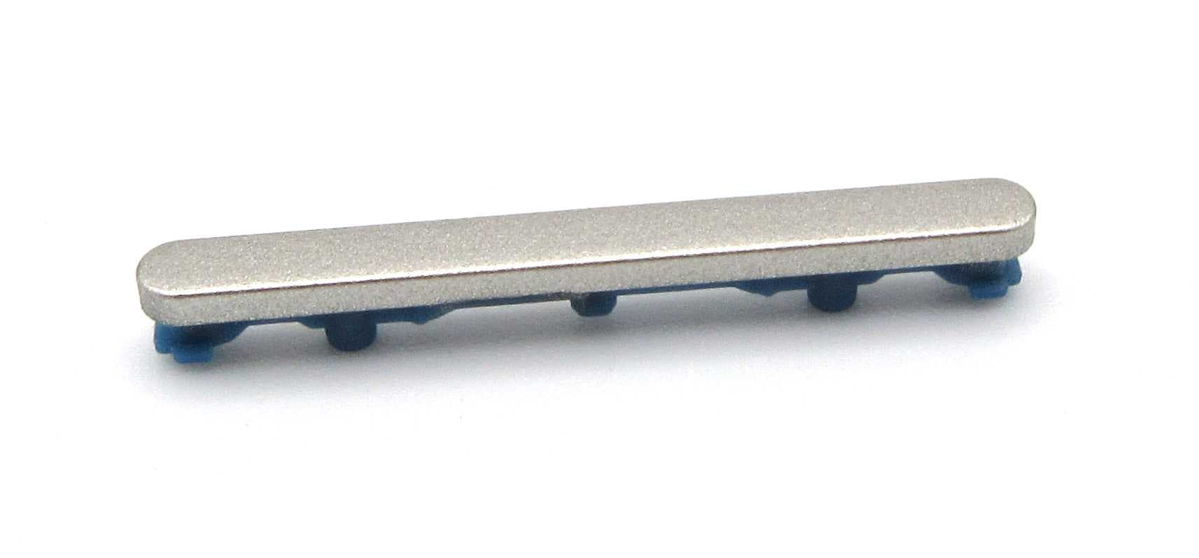 Xiaomi Redmi A5 Volume Button / Key - Gold - 1611602000313A - Xiaomi Replacement Part