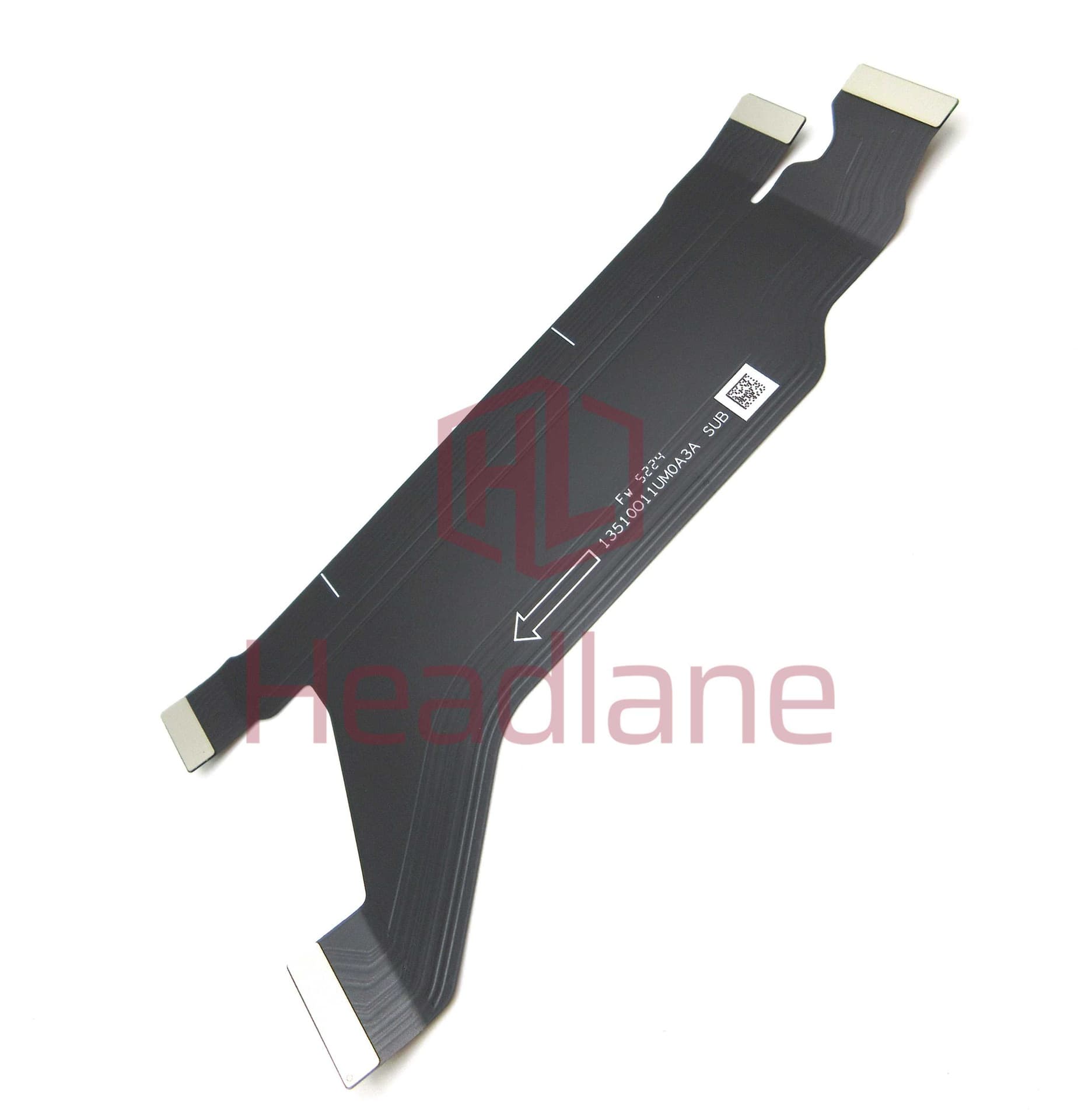 Xiaomi Poco F7 Ultra Main Flex Cable - 1350204000598A