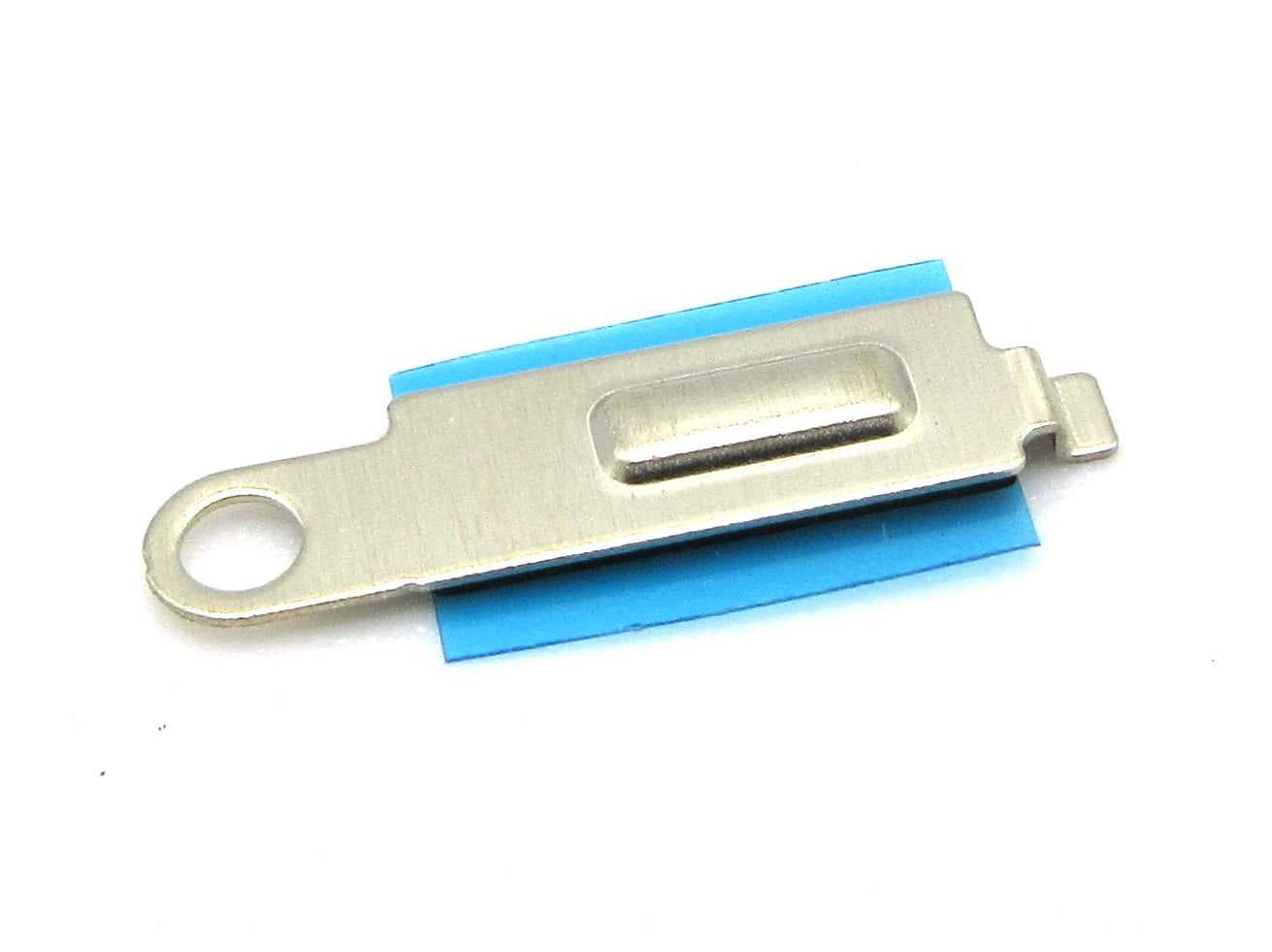 Xiaomi Poco F7 Ultra Bracket - 1611901000058A - Xiaomi Replacement Part