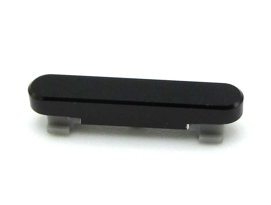 Xiaomi Poco F7 Ultra Power Button / Key - Black - 1611601000149A - Xiaomi Replacement Part