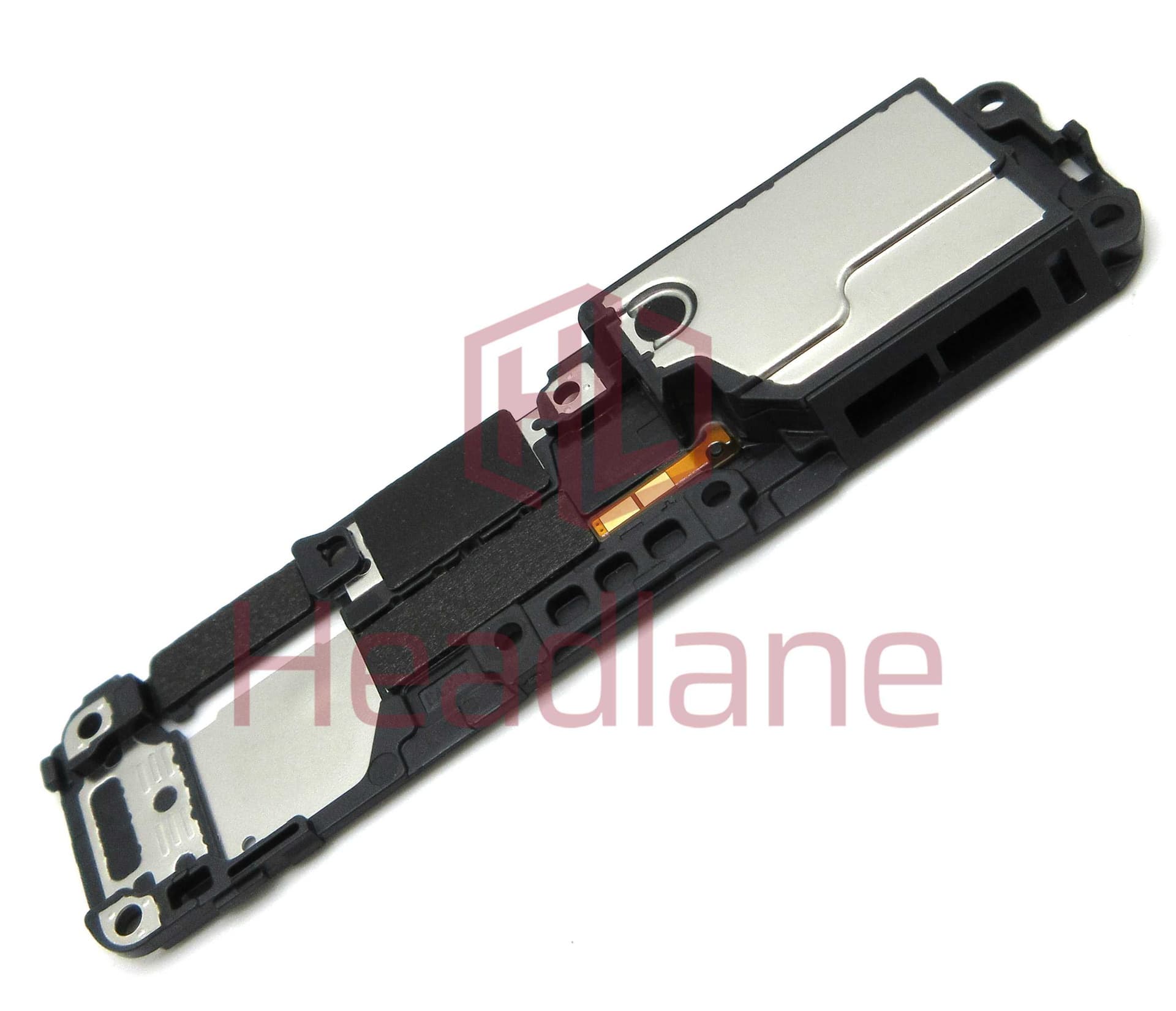 Xiaomi Poco F7 Ultra Speaker Module - 1300101000297A