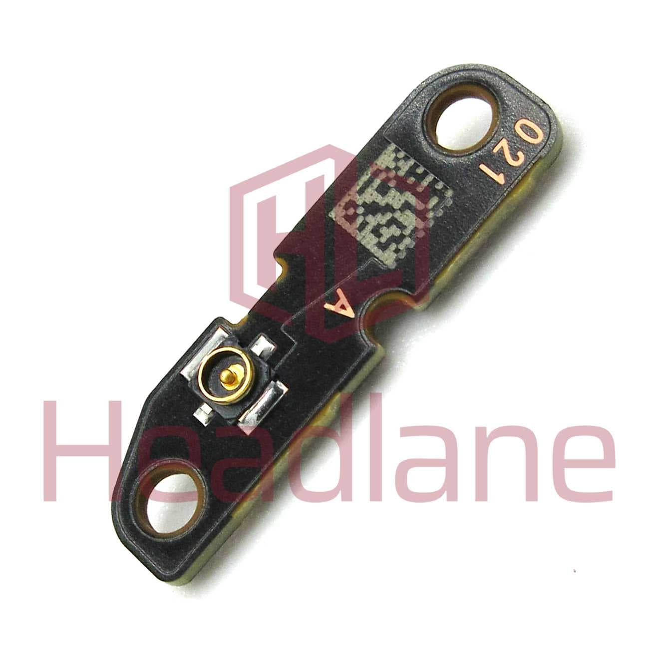 Xiaomi Poco F7 Ultra Antenna Board - 5600180O11U00