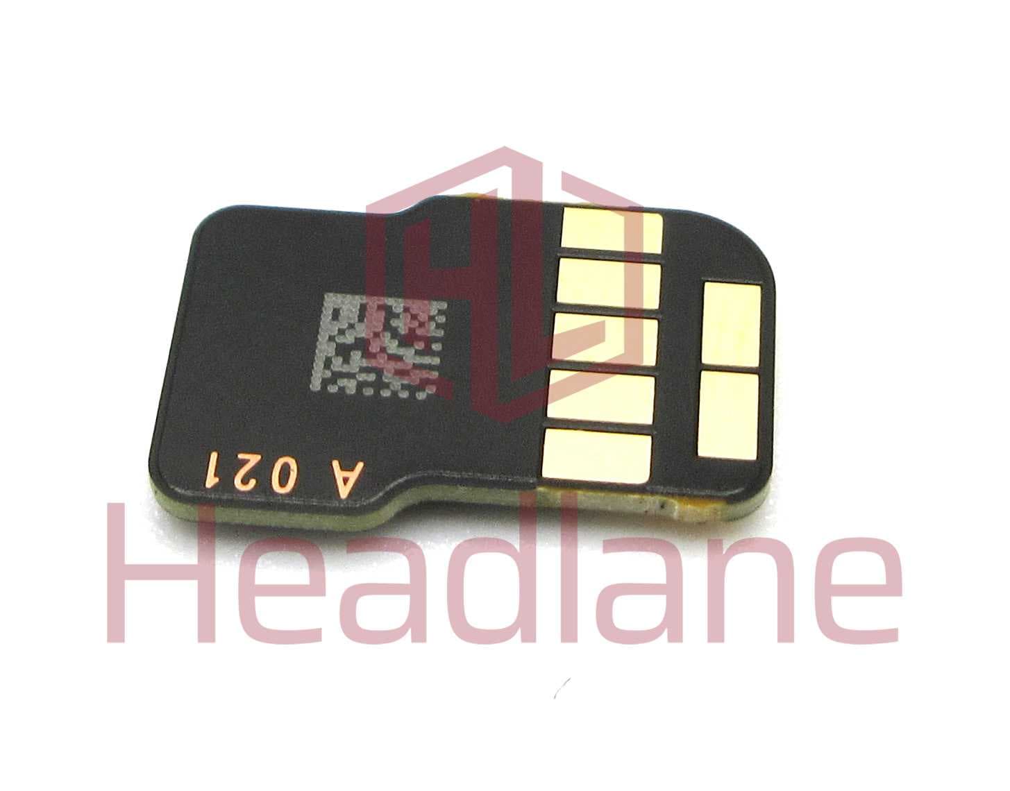 Xiaomi Poco F7 Ultra Proximity / Light Sensor - 5600170O11U00