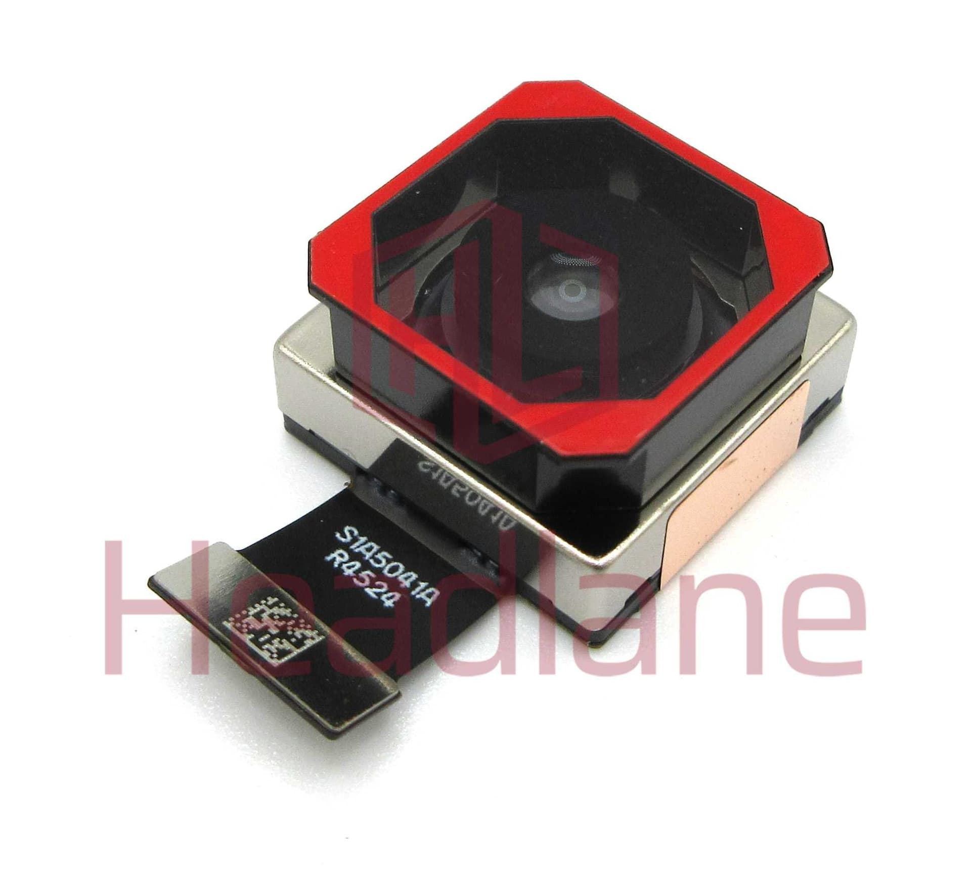 Xiaomi Poco F7 Ultra 50MP Main Camera Module - 1410203000066A