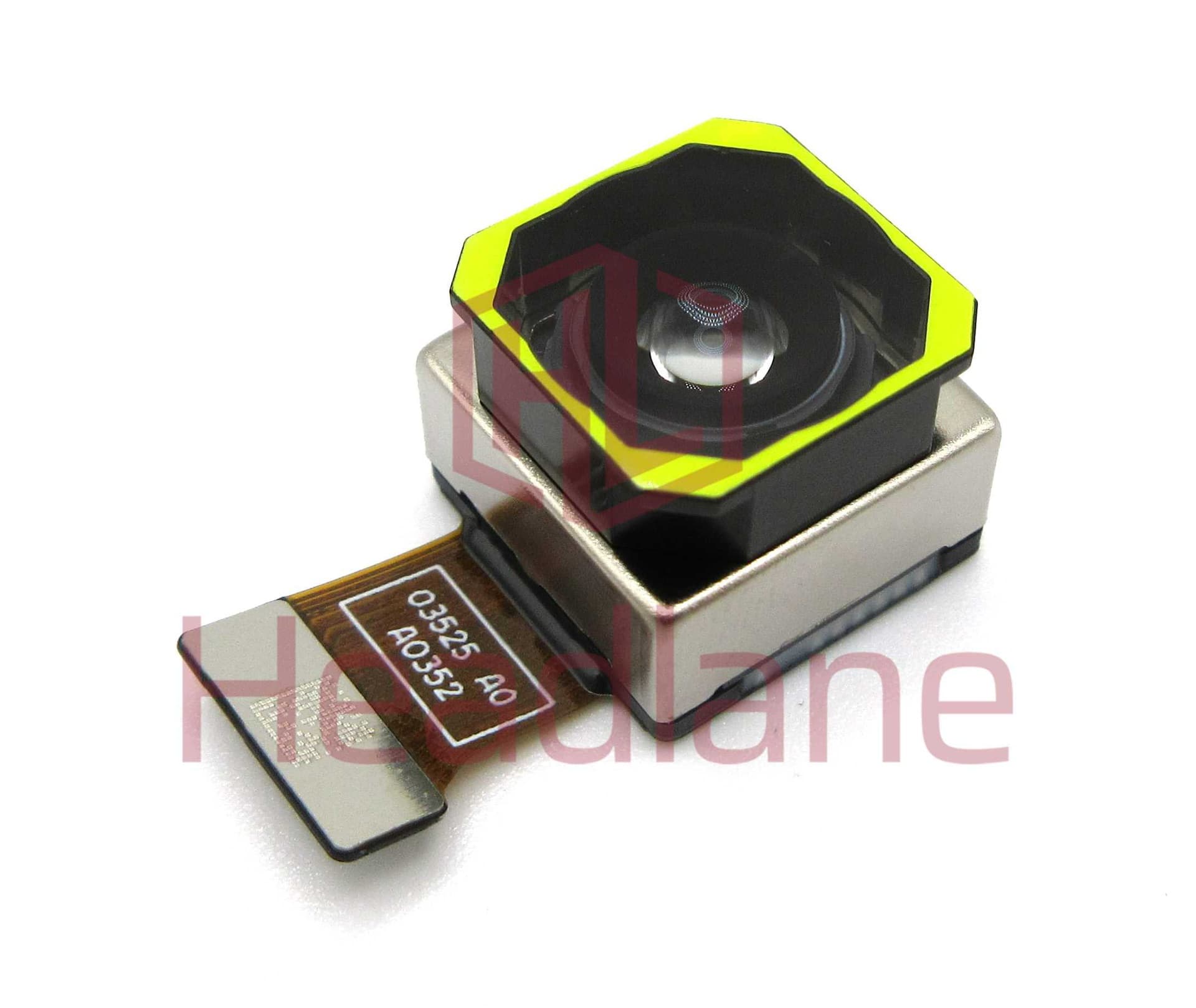 Xiaomi Poco F7 Ultra 50MP Telephoto Camera Module - 1410403000013A