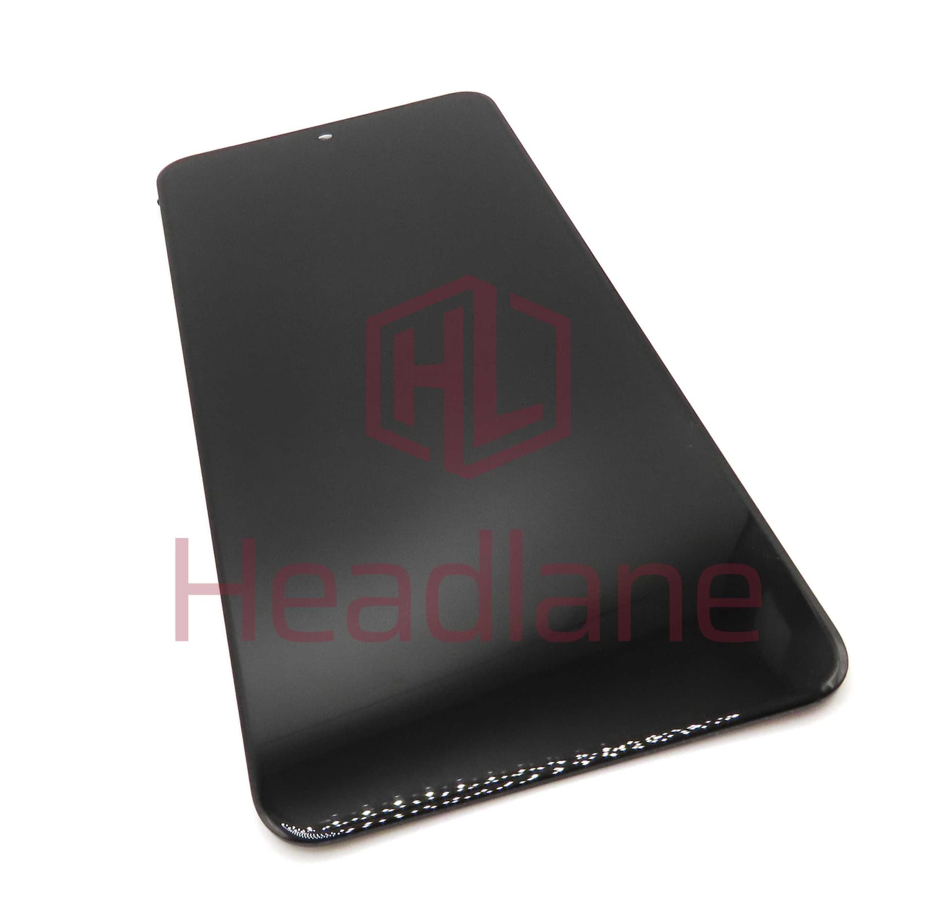 Google Pixel 8 Pro LCD Display / Screen + Touch (Pulled - Grade A) - G949-00688-01-A