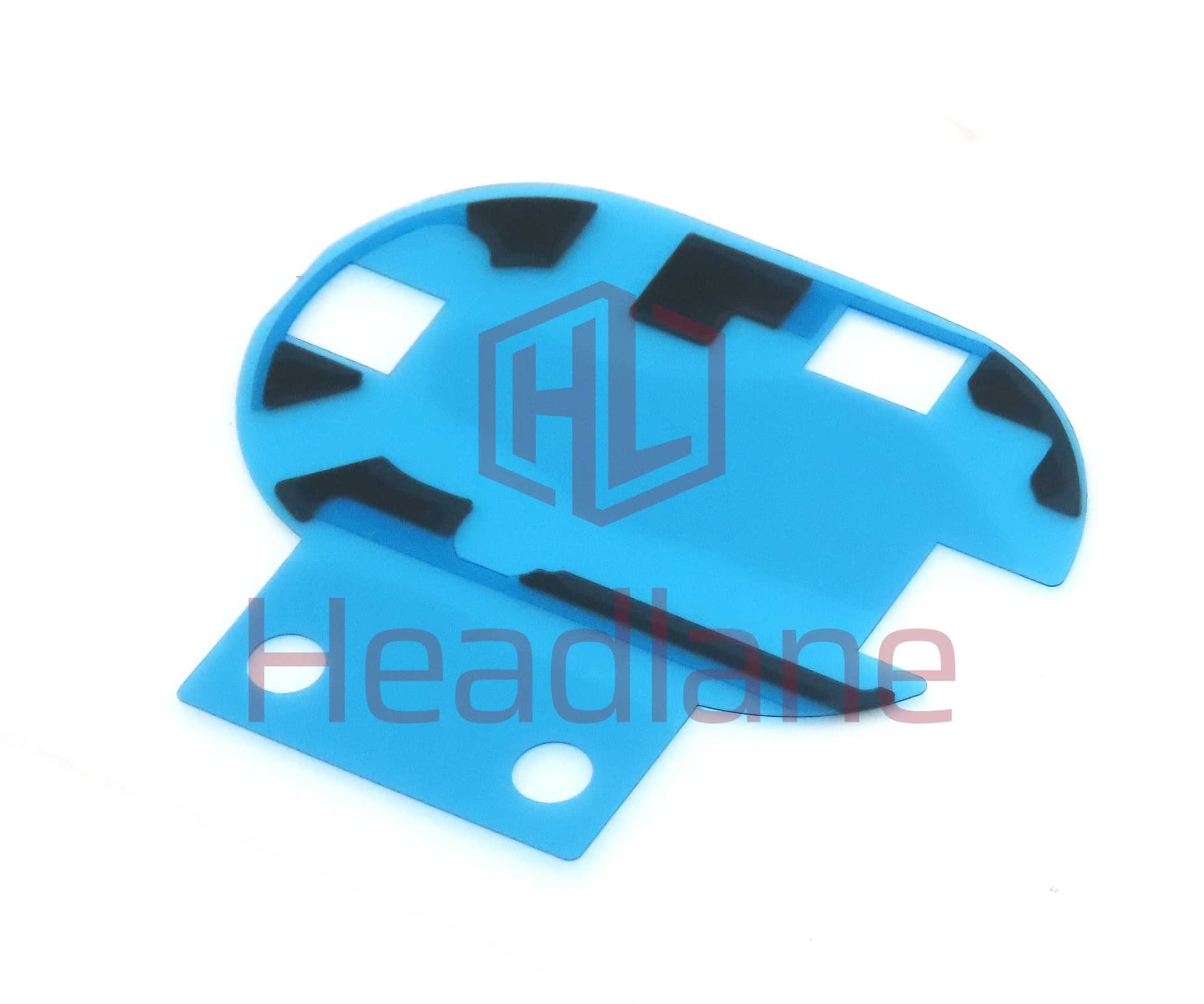 Google Pixel 9a Inner Housing Adhesive / Sticker - G806-12920-03