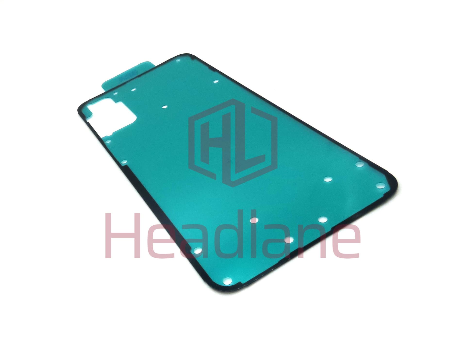 Samsung SM-A266 Galaxy A26 5G Back / Battery Cover Adhesive / Sticker - GH81-27147A