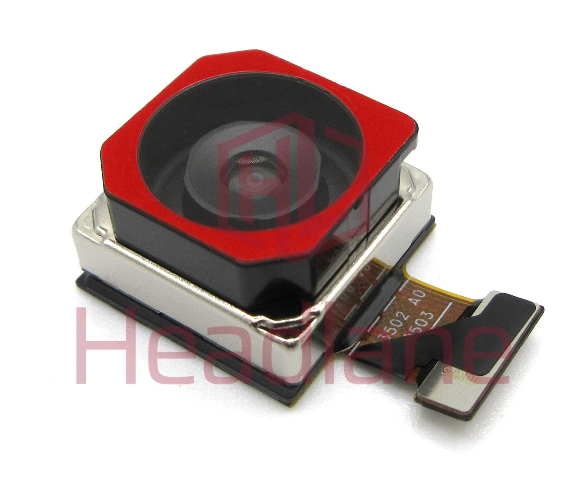 Honor 400 Lite 108MP Rear Main Camera Module - 0235ANSH