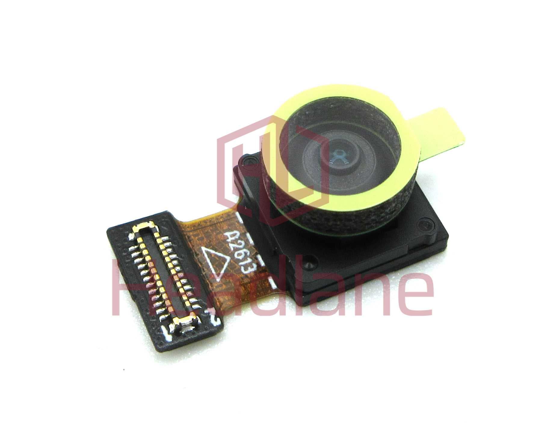 Honor 400 Lite 16MP Front Camera Module - 0235ANSJ