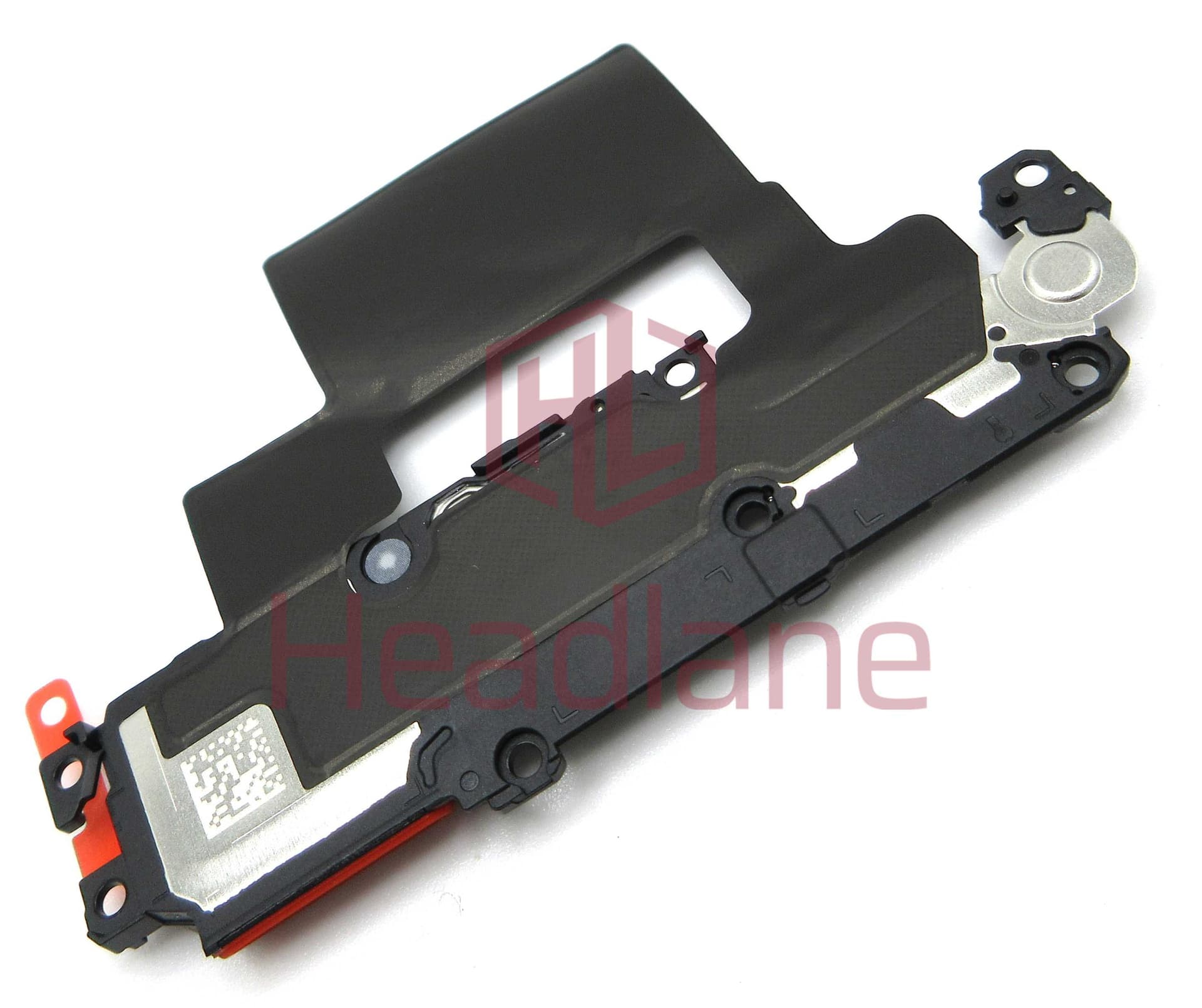 Honor 400 Lite Speaker Module - 0235ANSG