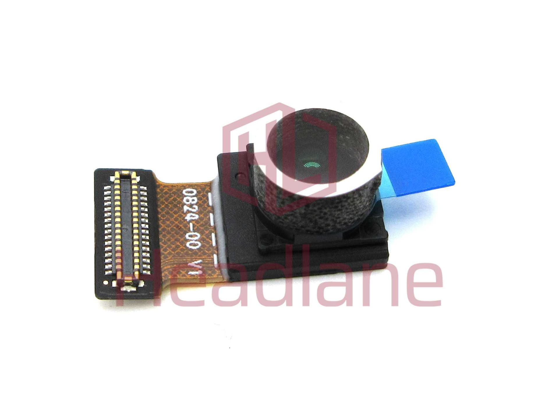 Honor Magic6 Pro Front Camera Module - 0235AJKK