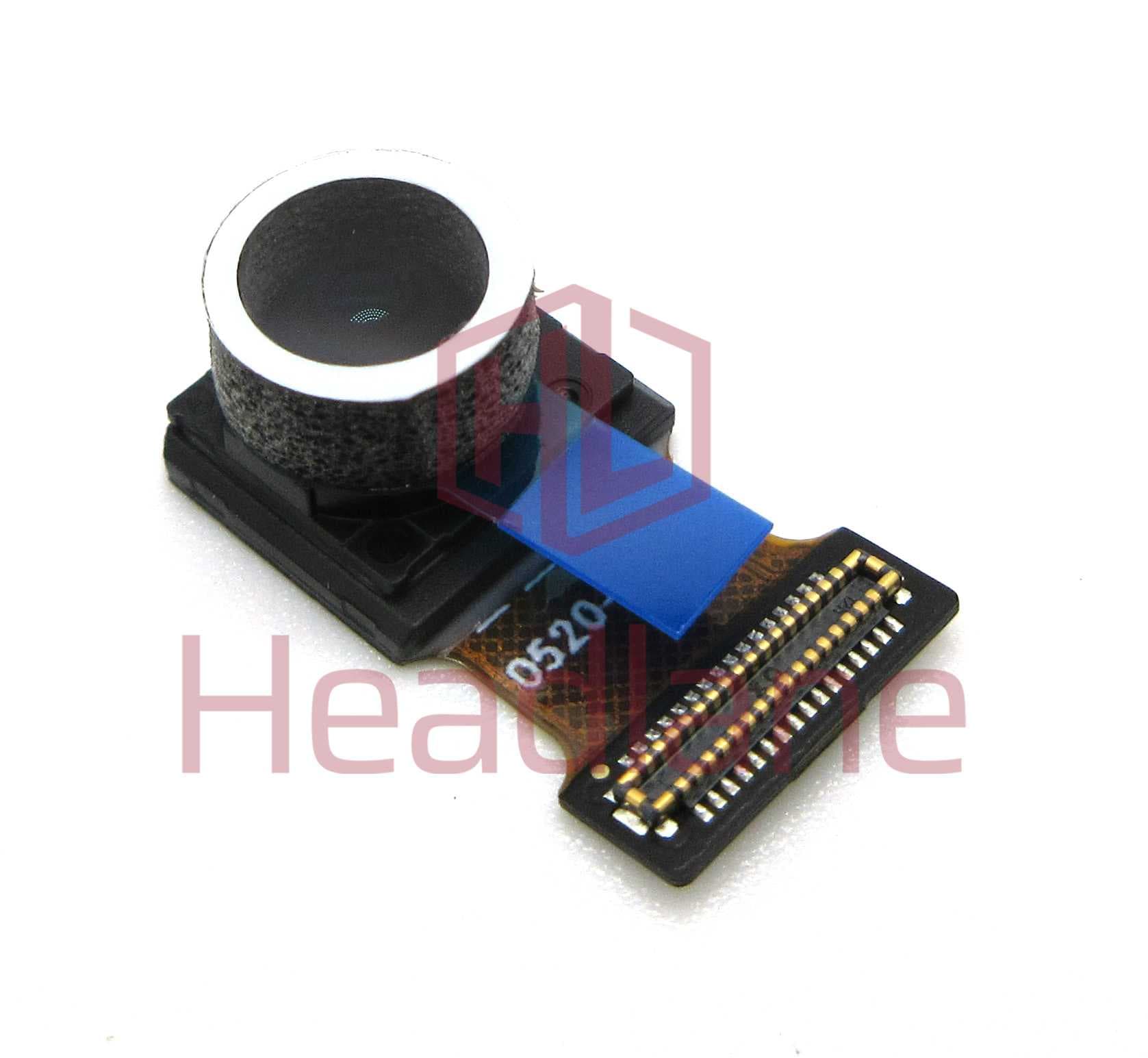 Honor Magic5 Pro Front Camera Module - 0235AEYD