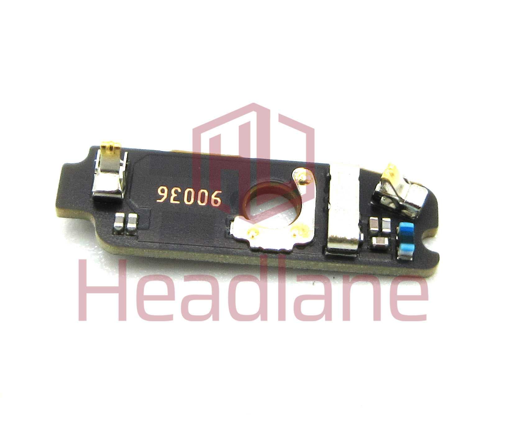 Honor Magic7 RSR Porsche Design / Magic7 Pro Sub Board - 0235AMQE