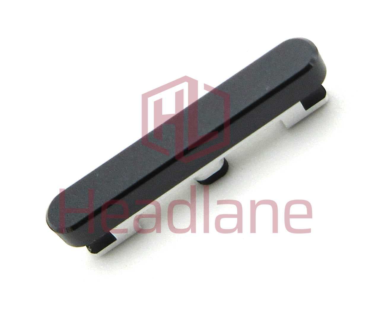 Xiaomi Pad 7 Power Button / Key - Grey - 1611601000136A