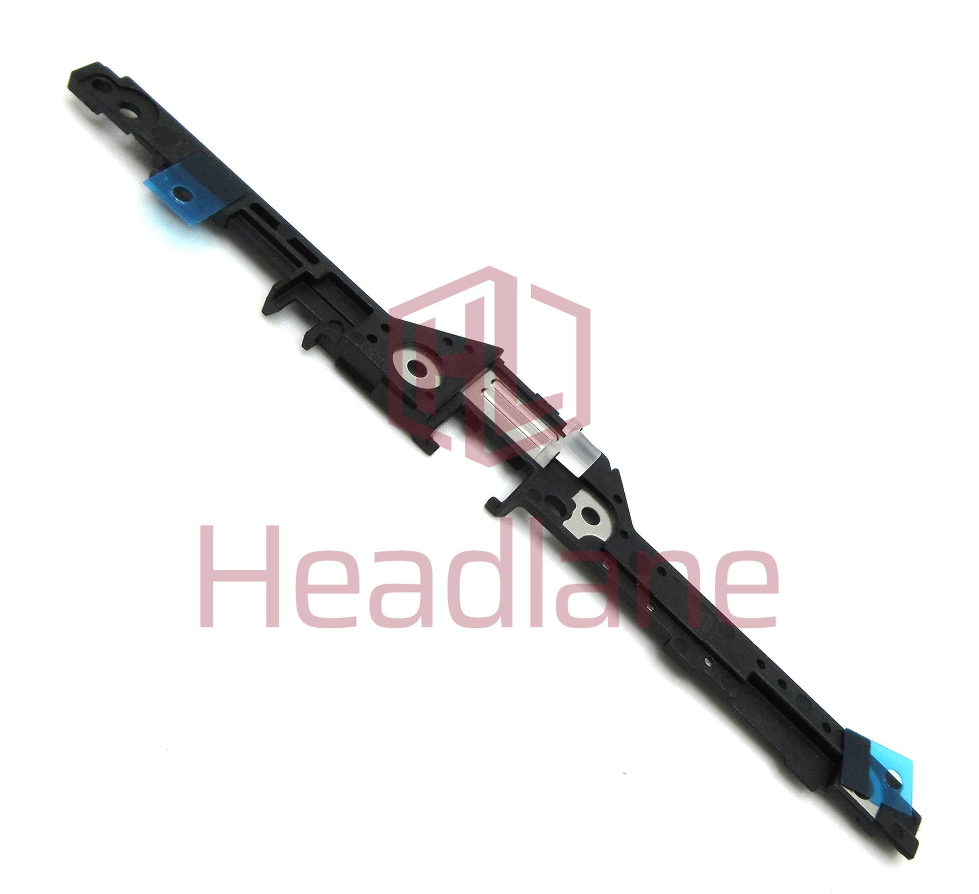 Xiaomi Pad 7 / Pro Mainboard / Motherboard Bracket - 1611301000321A - Xiaomi Replacement Part