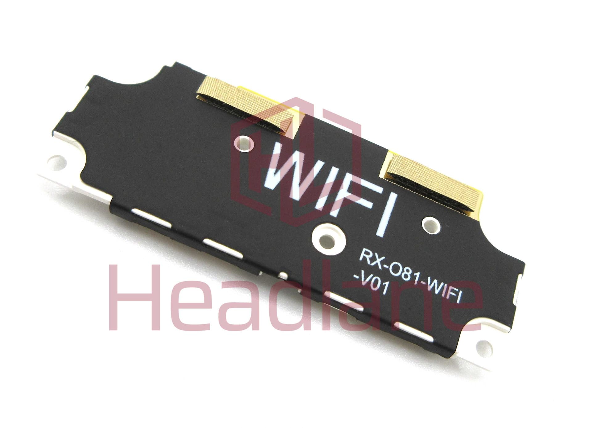 Xiaomi Pad 7 / Pro Antenna Module - 1612405000128A - Xiaomi Replacement Part