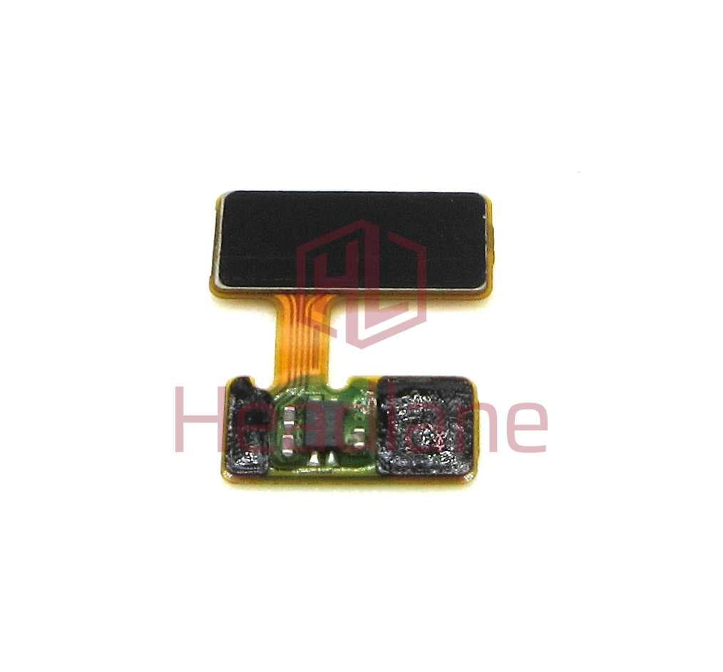 Xiaomi Pad 7 / Pro Hall Sensor Flex - 1350204000571A - Xiaomi Replacement Part