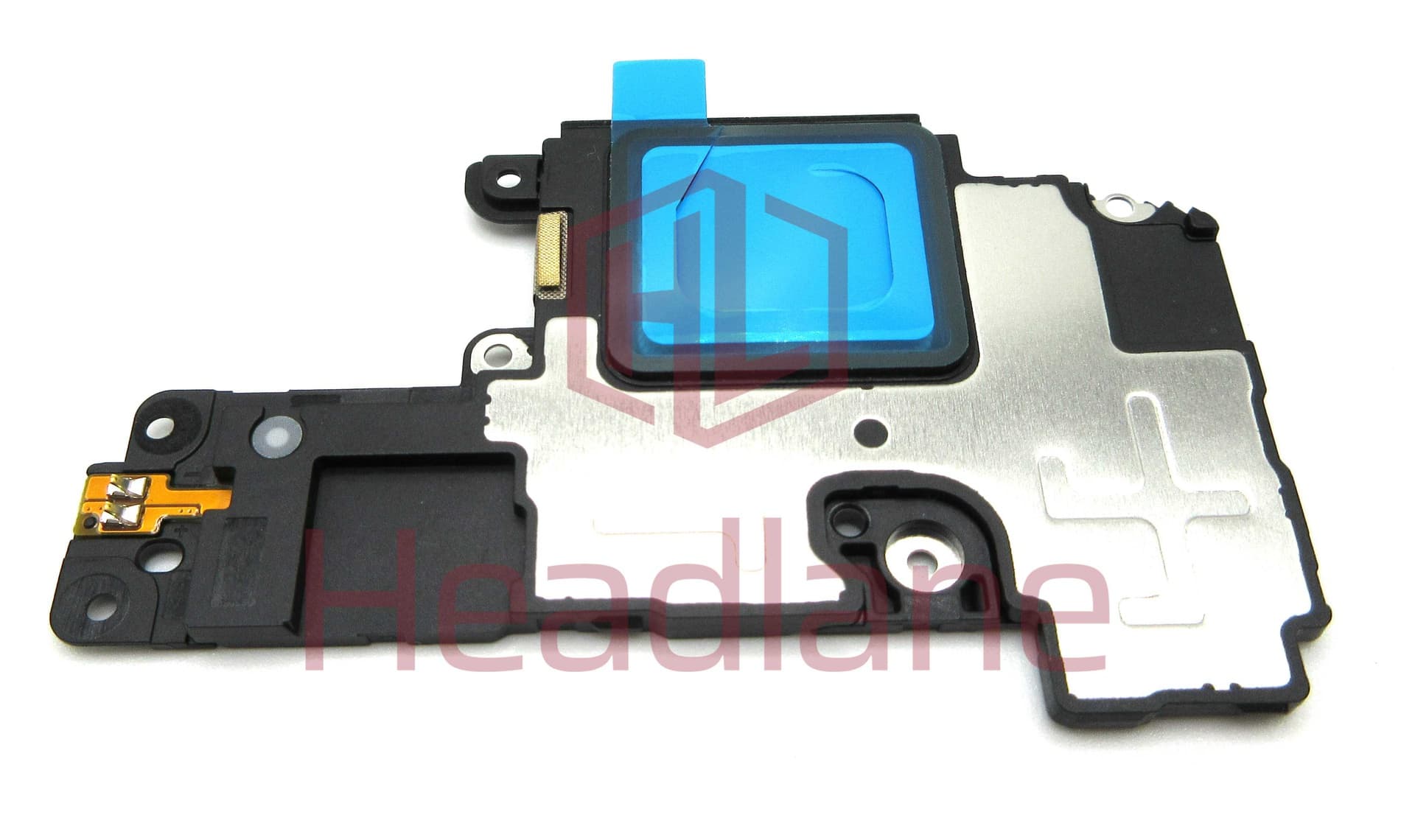 Xiaomi Pad 7 Speaker Module (A) - 1300101000262B - Xiaomi Replacement Part