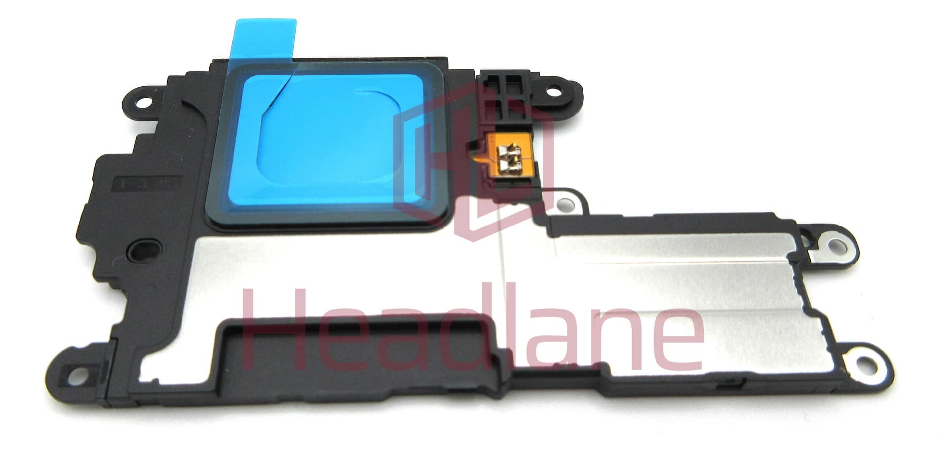 Xiaomi Pad 7 Speaker Module (B) - 1300101000263B - Xiaomi Replacement Part