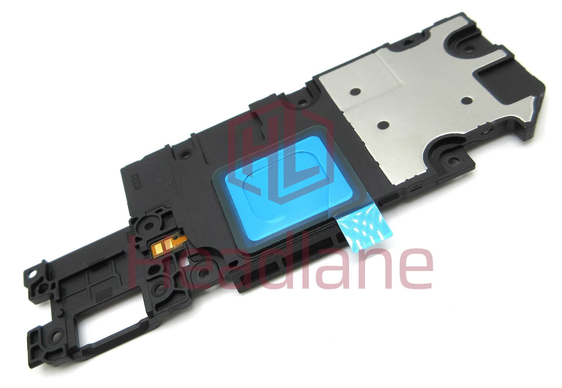 Xiaomi Pad 7 Speaker Module (C) - 1300101000264B - Xiaomi Replacement Part