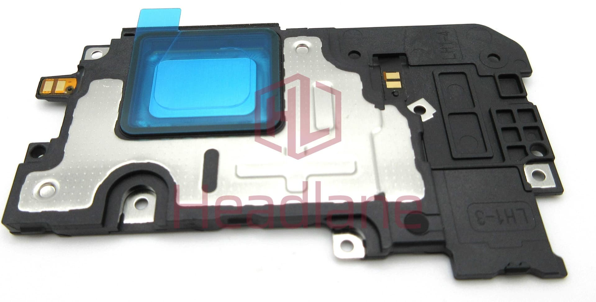 Xiaomi Pad 7 Speaker Module (D) - 56002300O8200 - Xiaomi Replacement Part