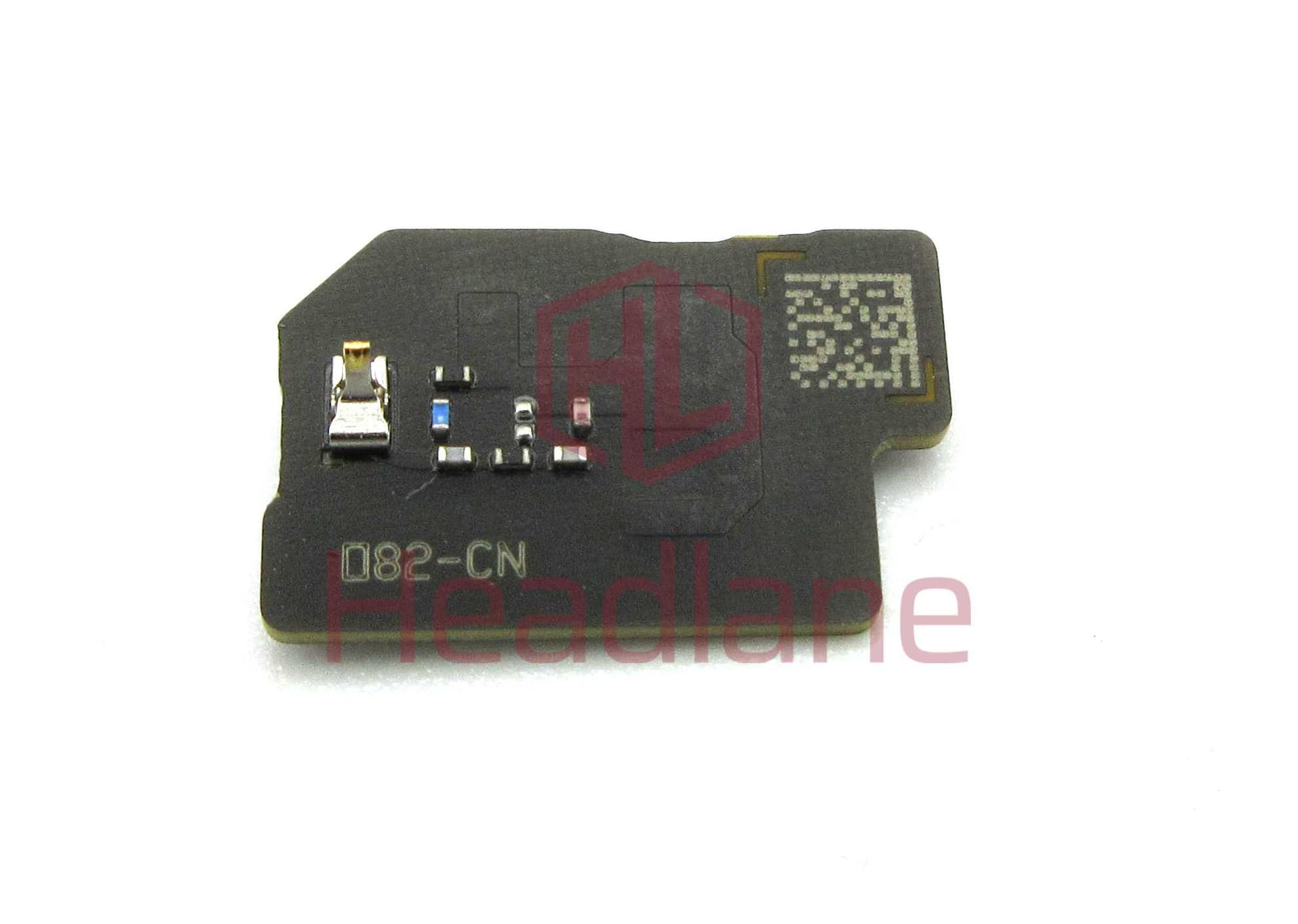 Xiaomi Pad 7 Antenna Sub Board - 56001800O8200