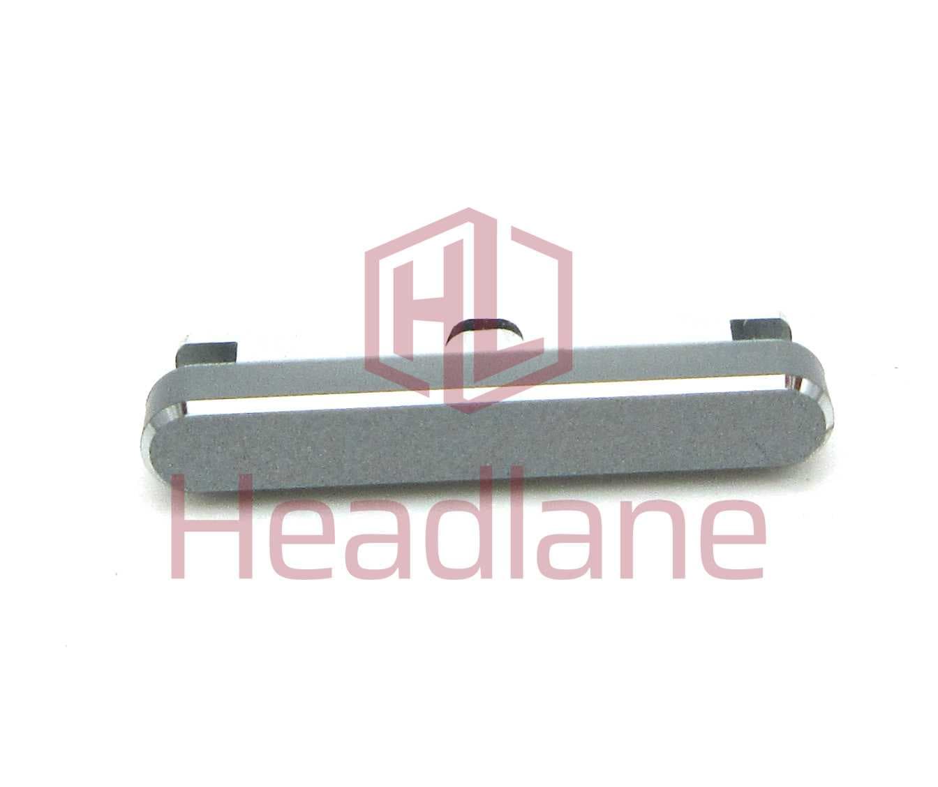 Xiaomi Pad 7 Power Button / Key - Green - 1611601000138A