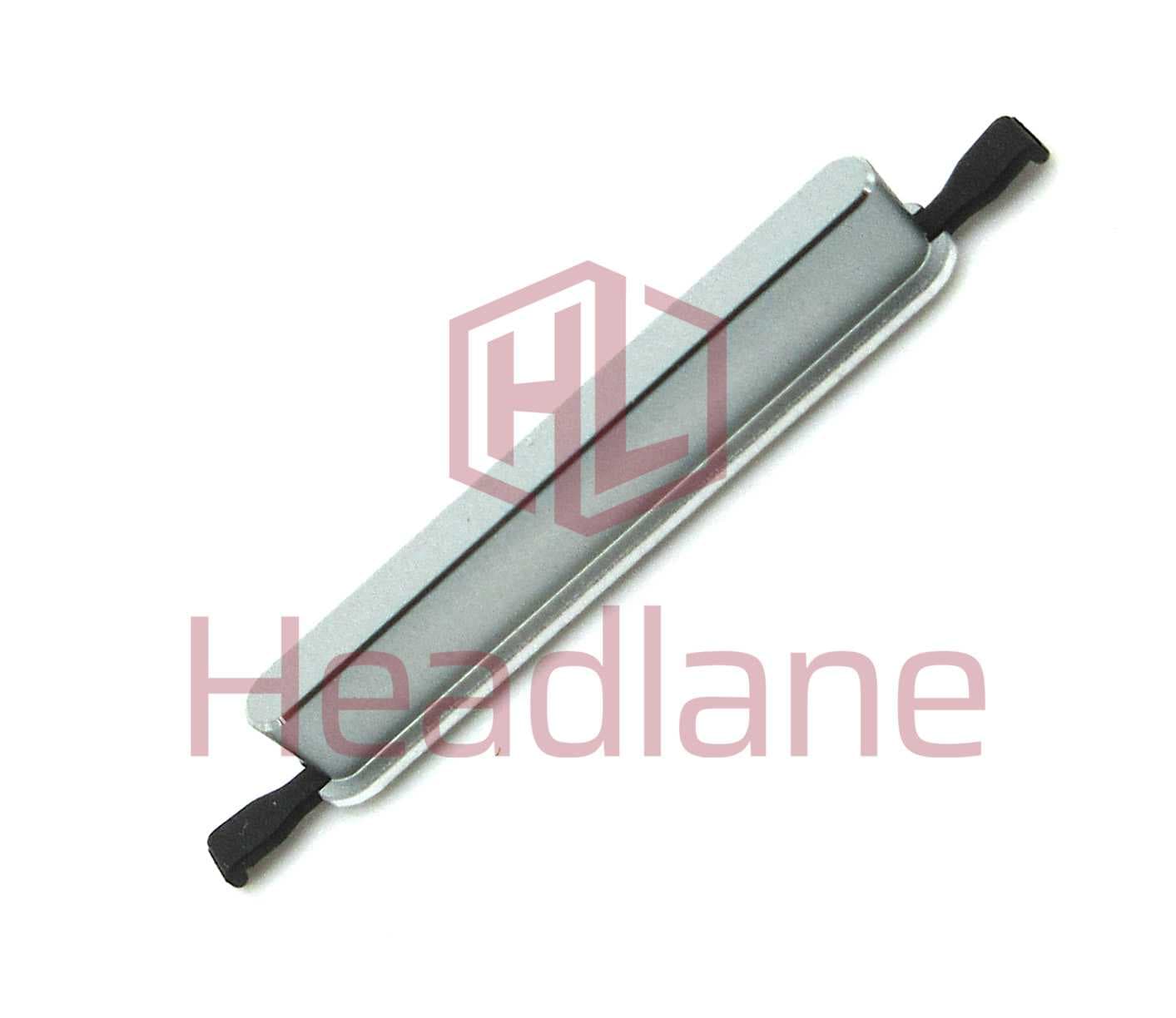 Xiaomi Pad 7 / Pro Side Button / Key - Green - 1611602000195A