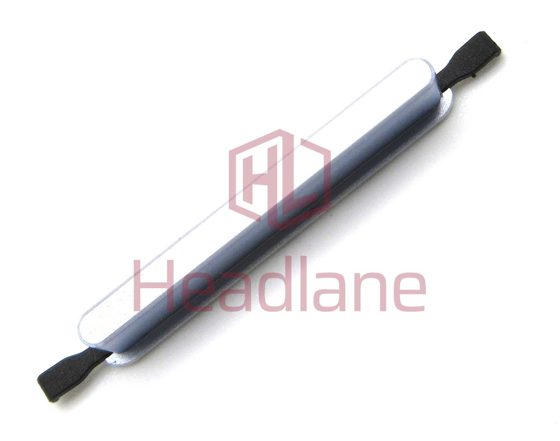 Xiaomi Pad 7 / Pro Side Button / Key - Blue - 1611602000194A - Xiaomi Replacement Part