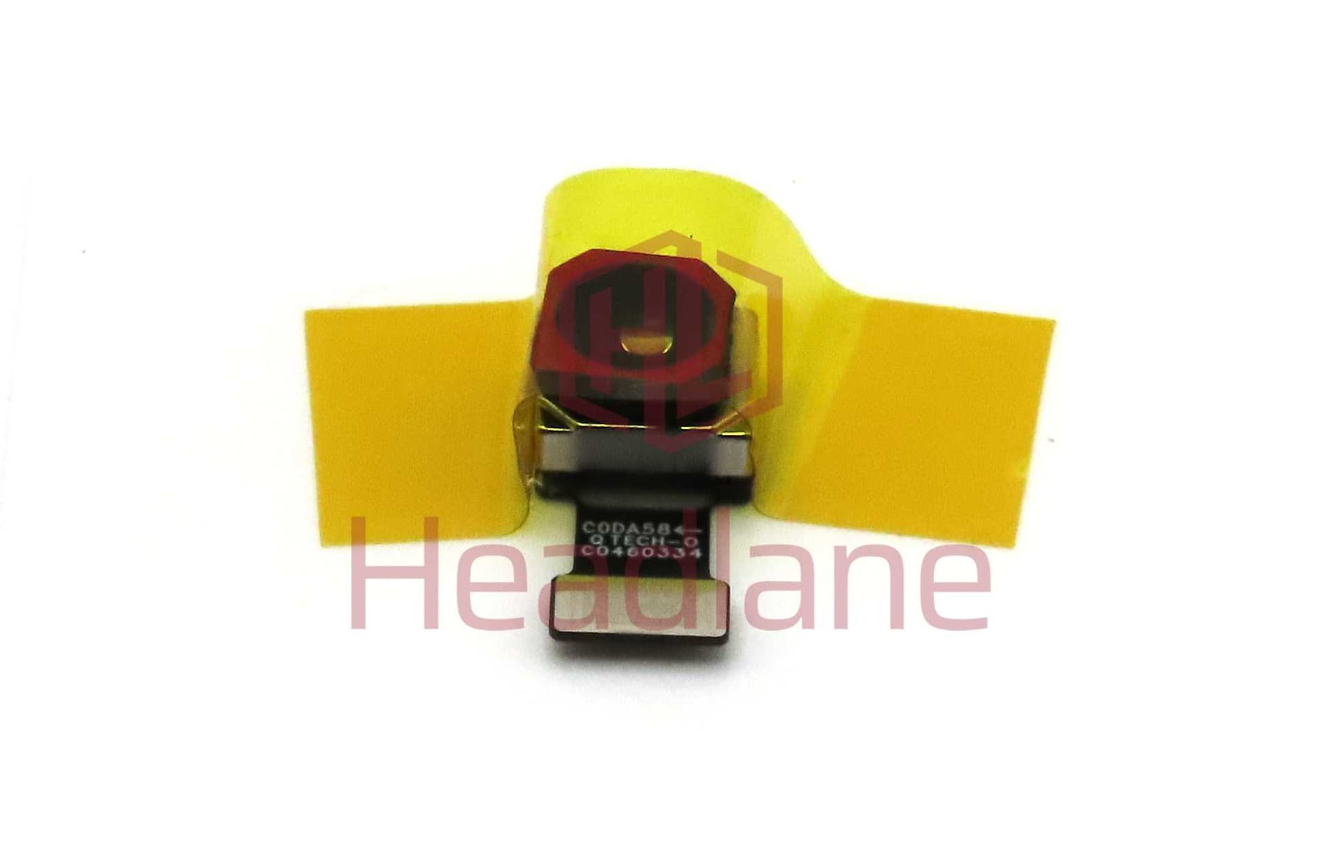 Oppo CPH2173 Find X3 Pro Rear Telephoto Camera Module - 4906626