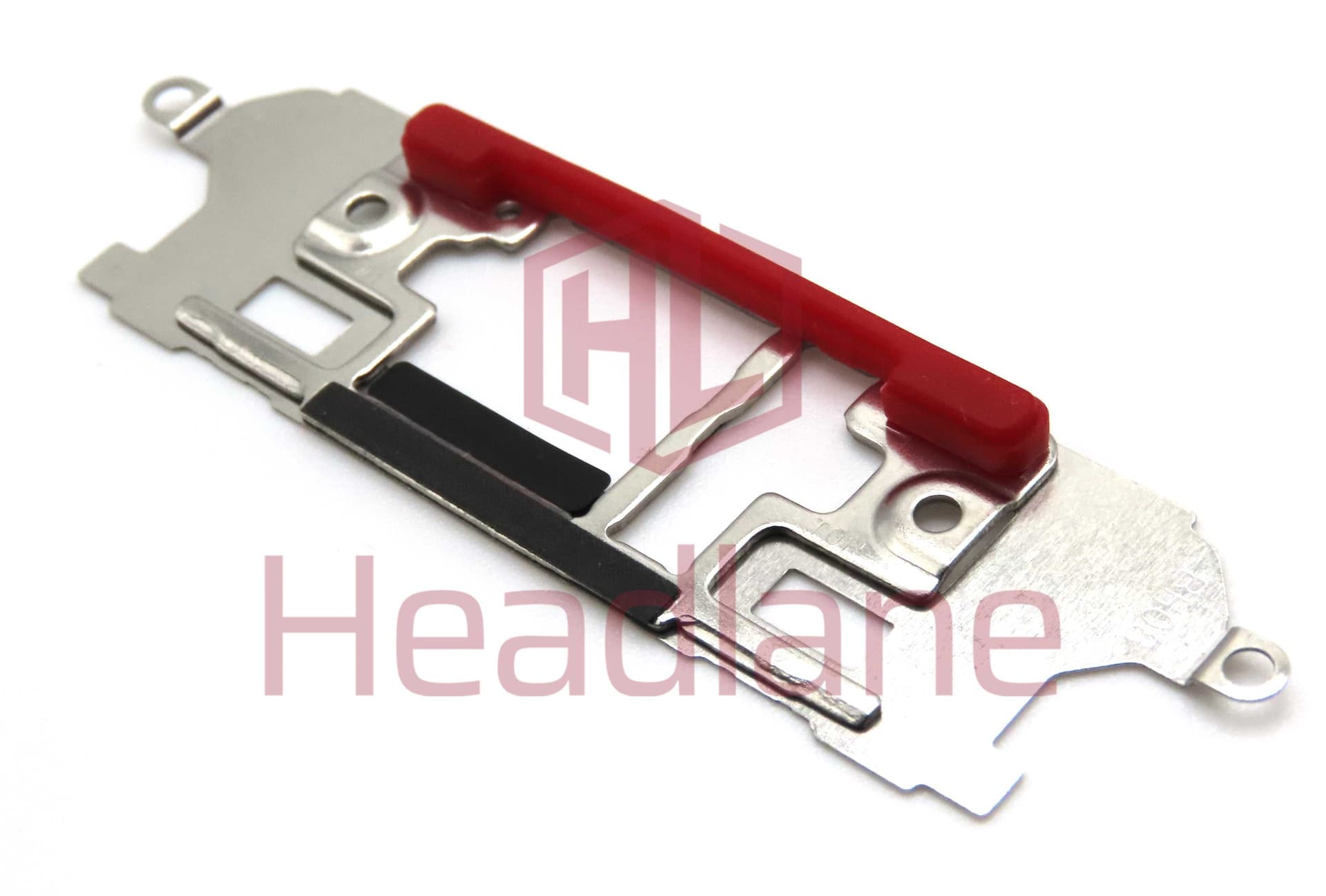 Samsung SM-F711 Galaxy Z Flip3 5G Top Flex Bracket - GH98-46773A