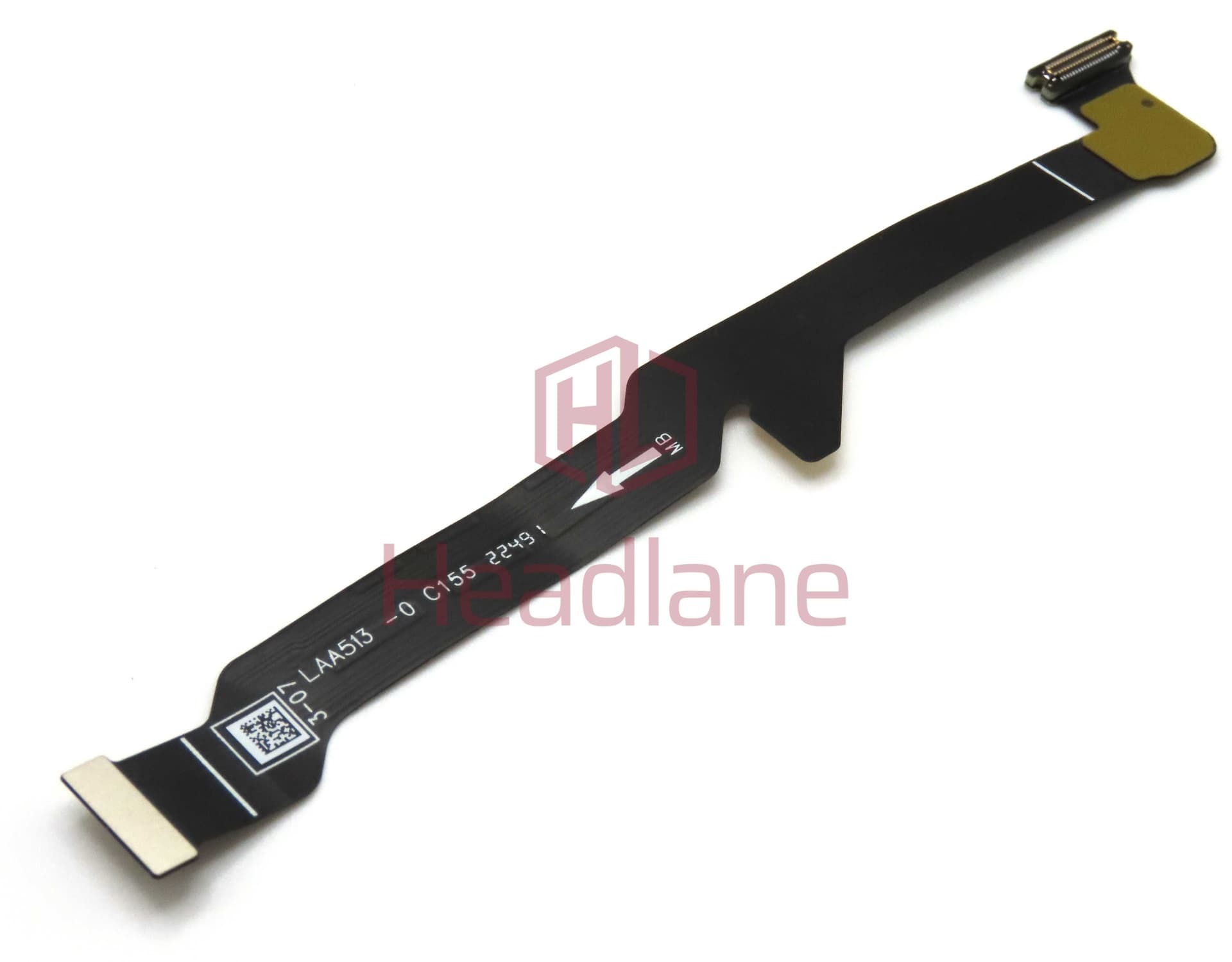 OnePlus 11 5G Display Flex Cable - 4977733