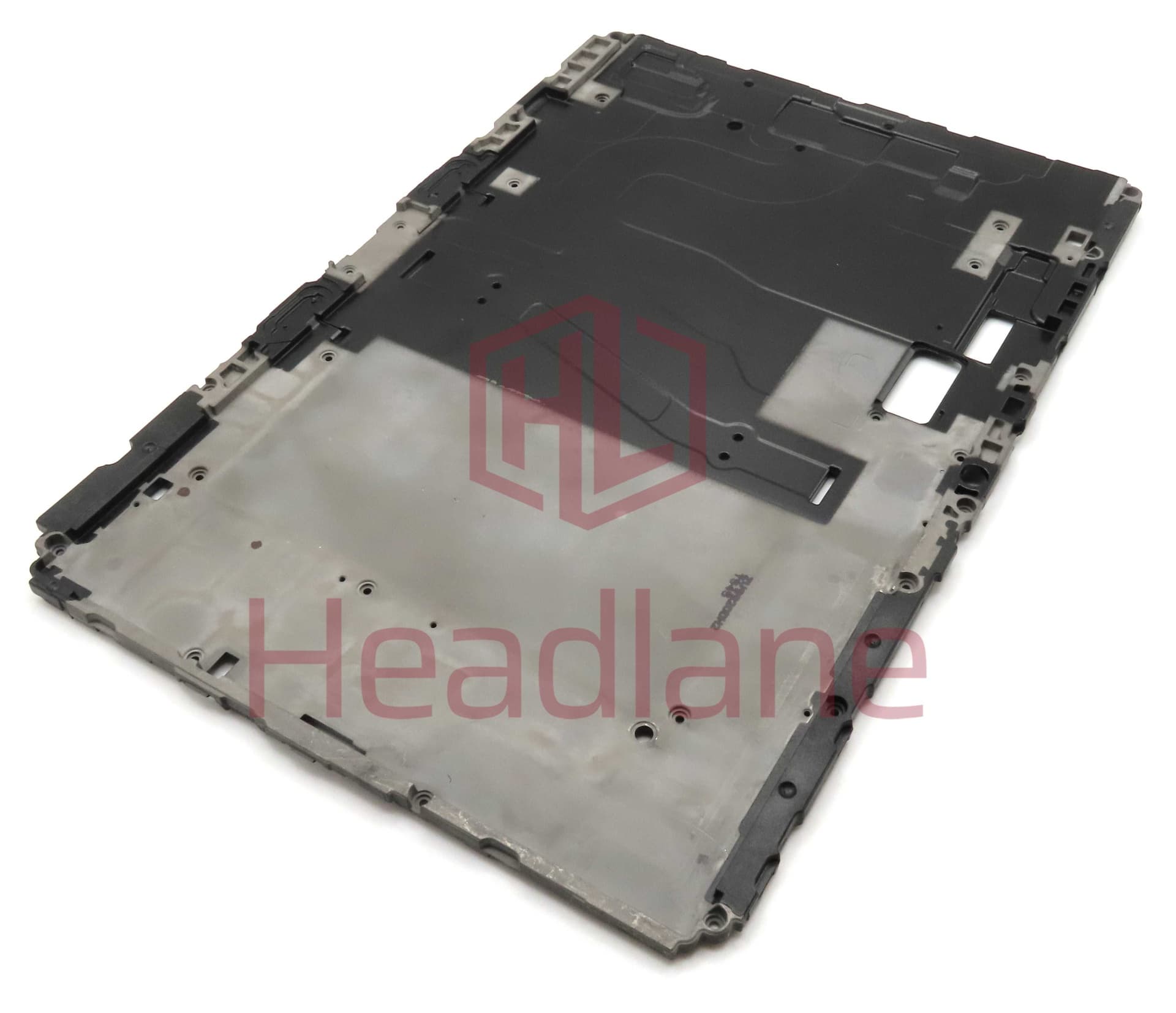 Samsung SM-T545 SM-T540 Galaxy Tab Active Pro Display Bracket - GH98-44822A