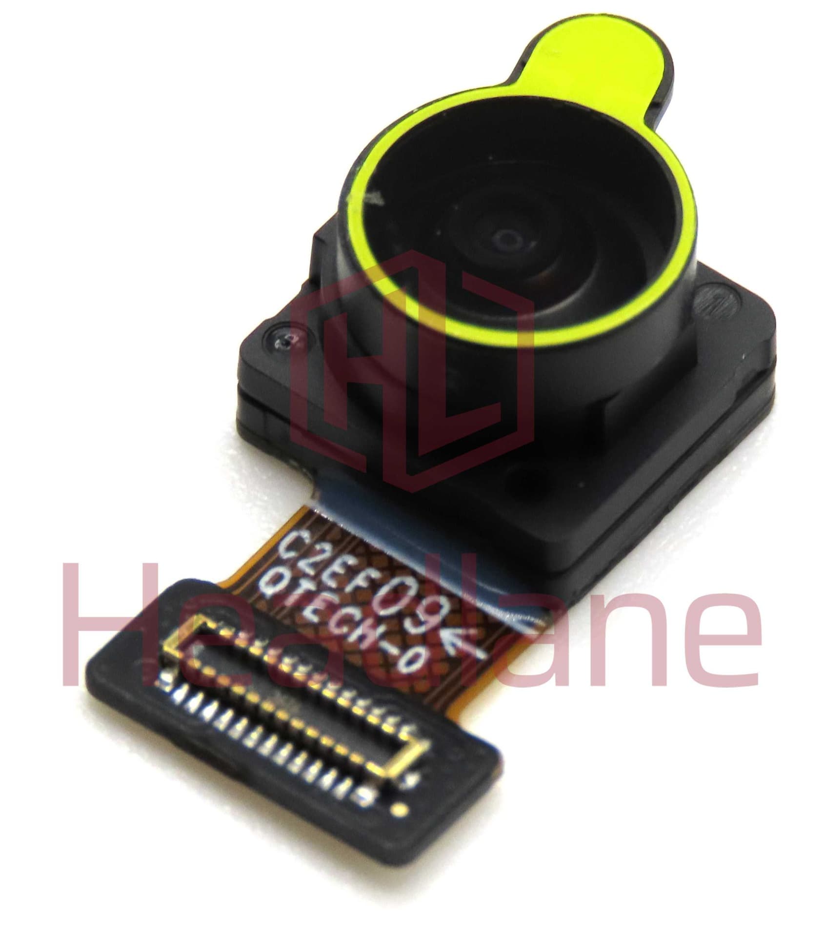 OnePlus 11 5G 16MP Front Camera Module - 4170221