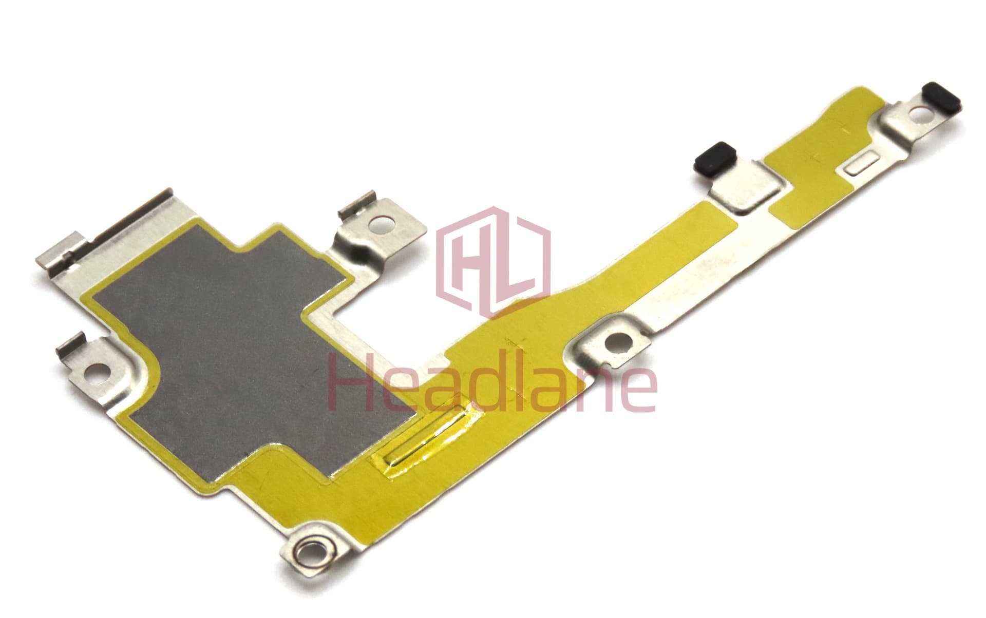 Samsung SM-G988 Galaxy S20 Ultra Shield - GH98-45903A