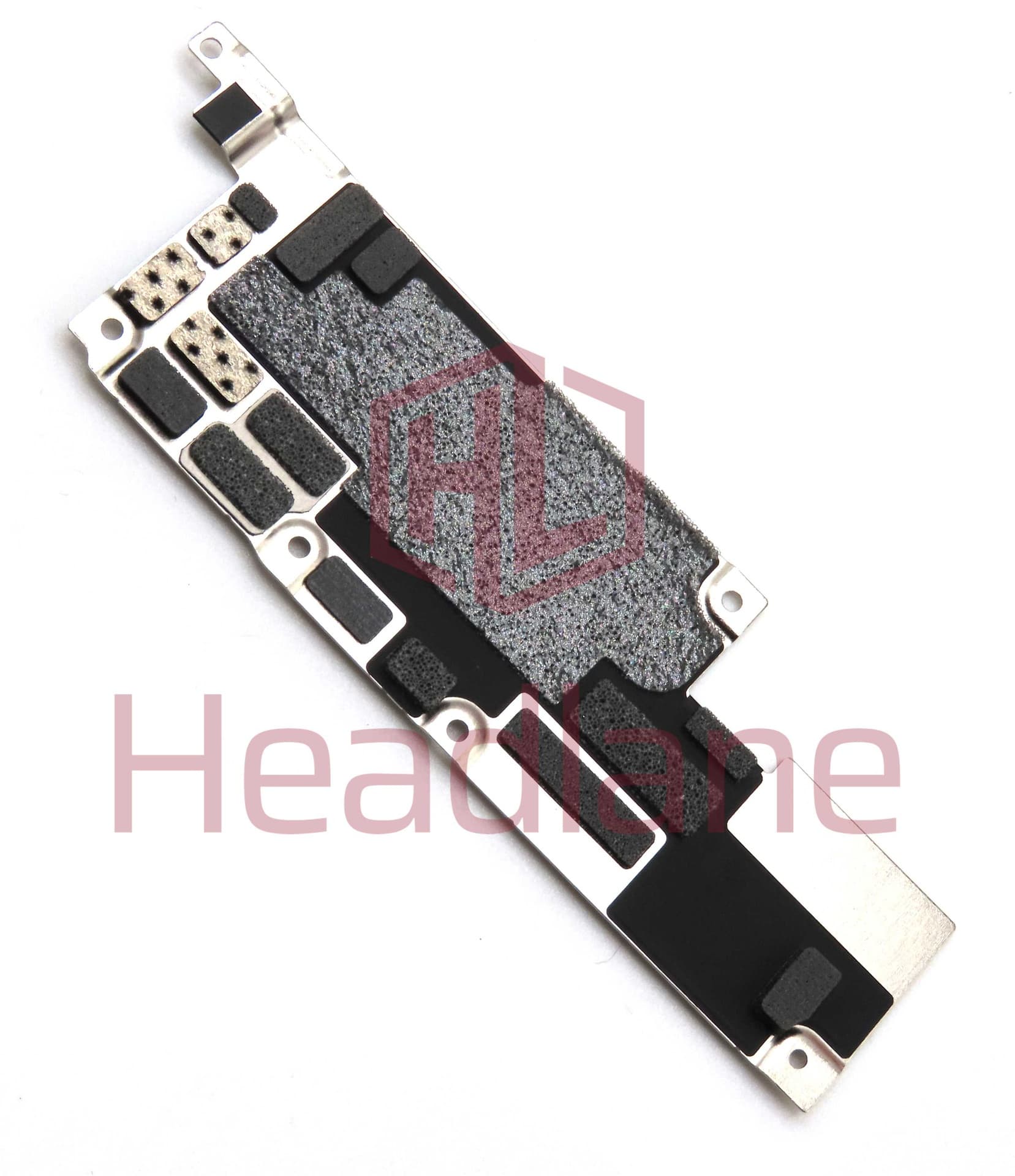 Apple iPhone 15 Pro Logic Board Shield / Cowling - 923-09248