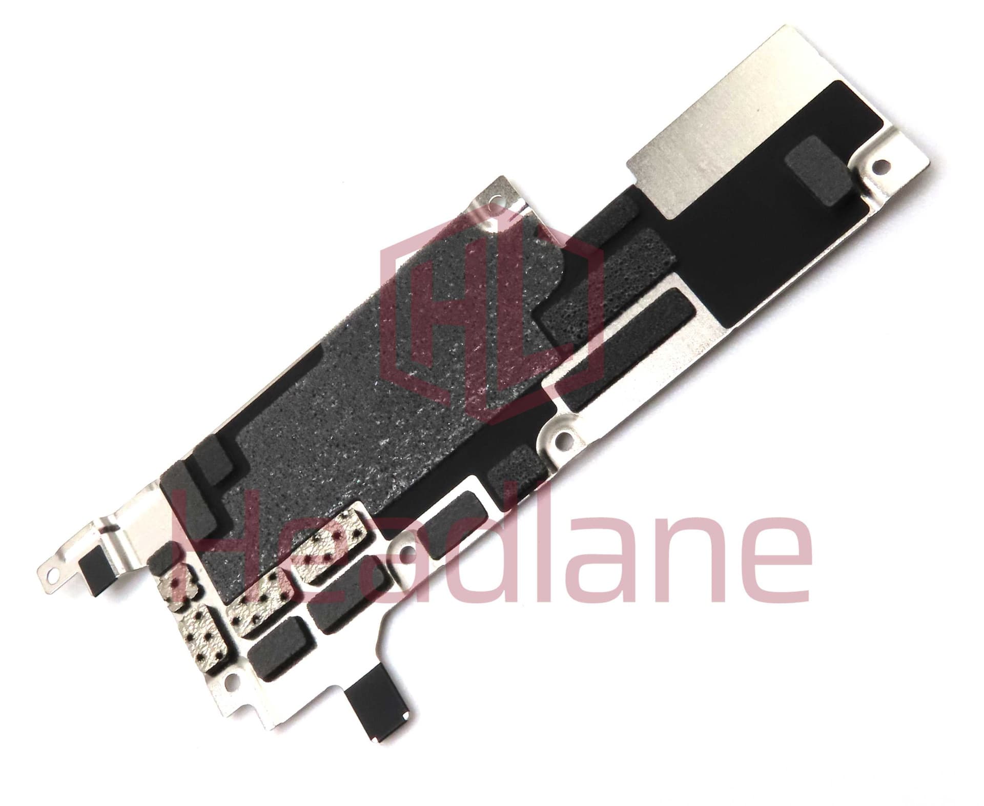 Apple iPhone 15 Pro Max Logic Board Shield / Cowling - 923-09927