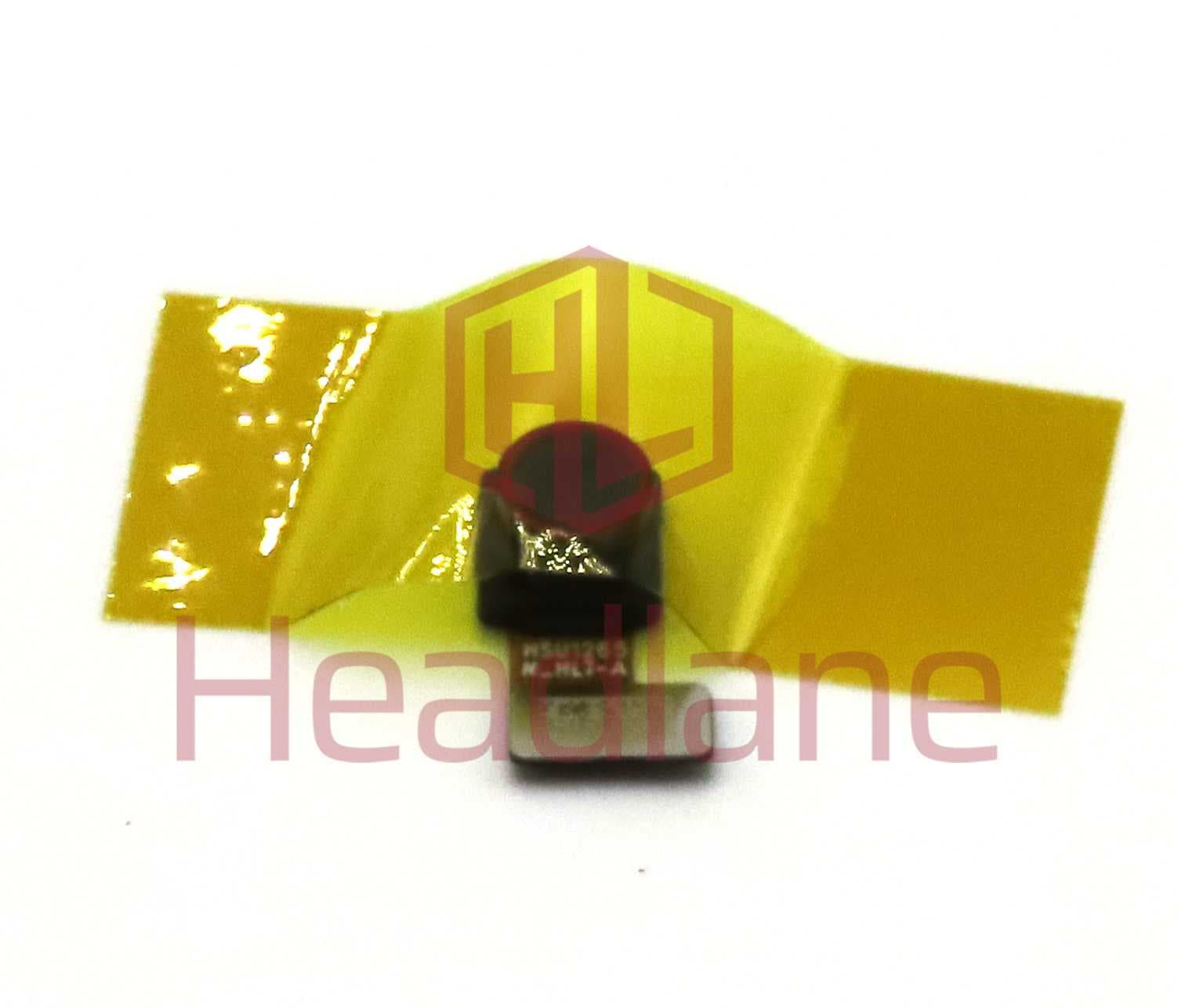 Oppo CPH2091 Reno4 5G 2MP Rear Mono Camera Module - 9491126