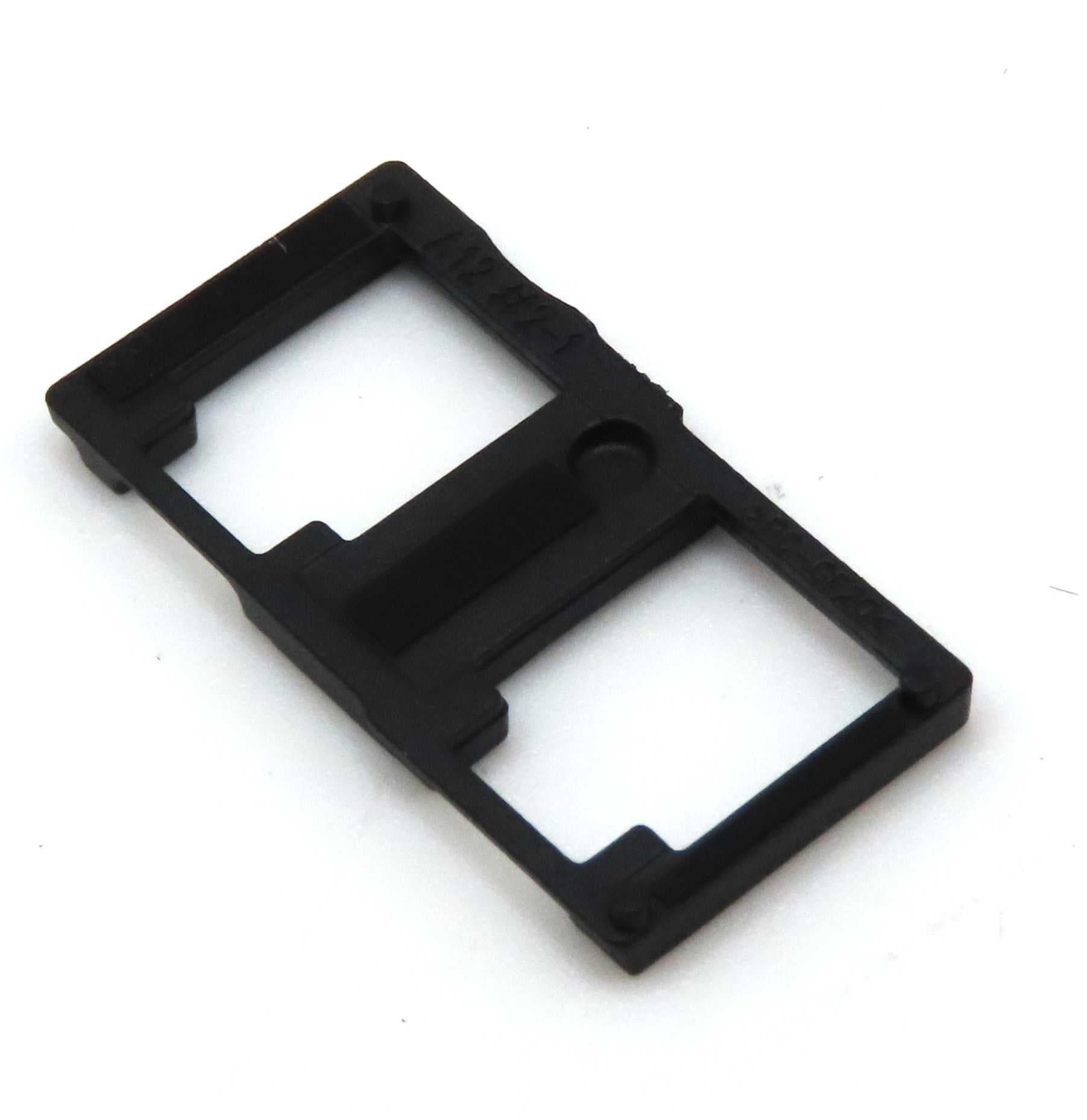 Samsung SM-A125 A127 Galaxy A12 / A12 Main Camera Bracket - GH98-46123A - Samsung Replacement Part