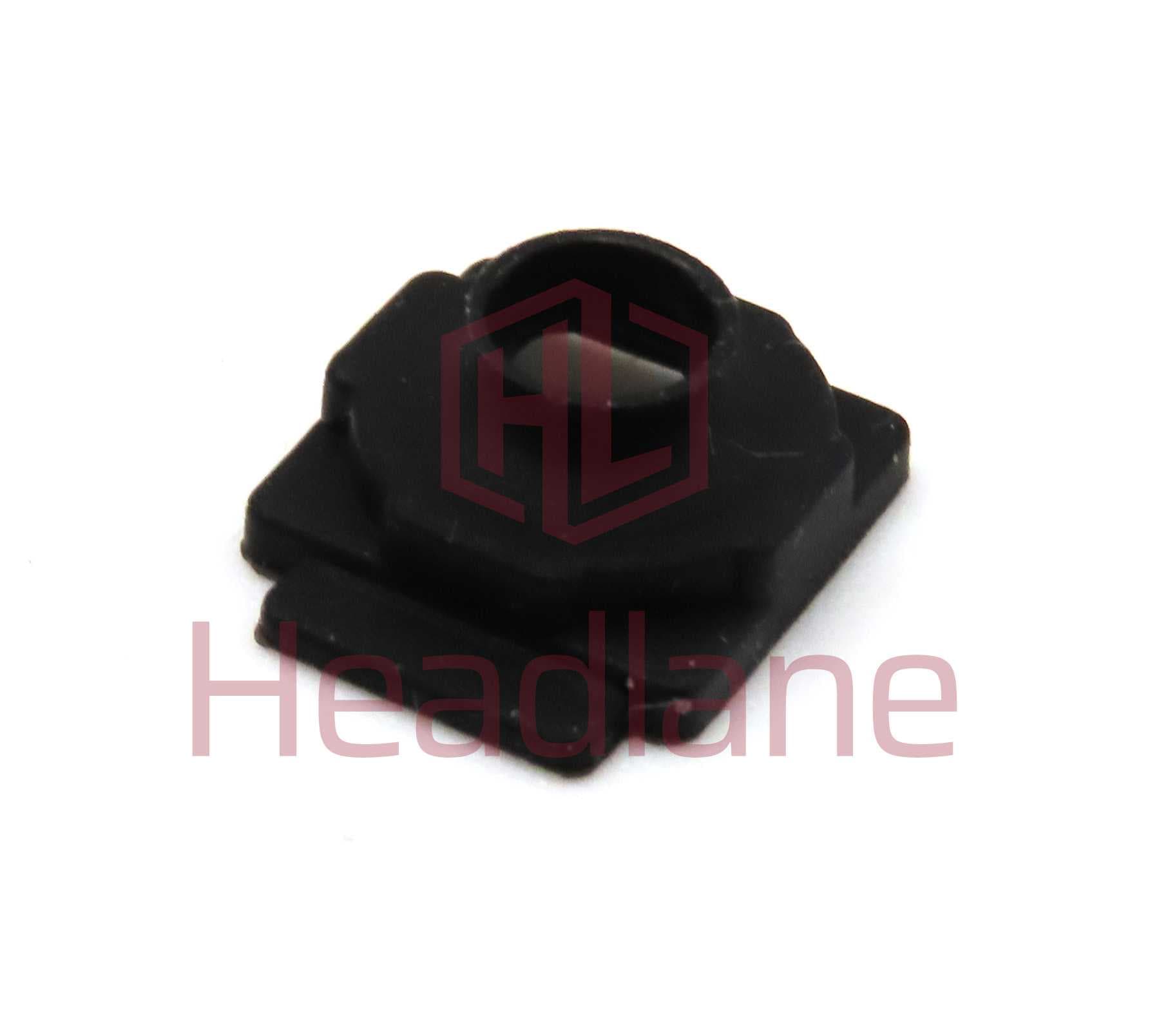 Samsung SM-A057 Galaxy A05s Front Camera Rubber Seal - GH81-24383A
