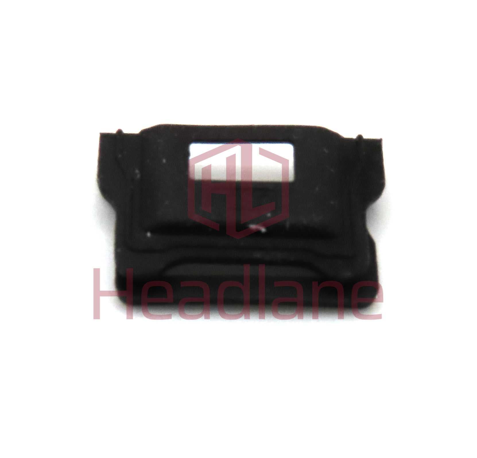 Samsung SM-A226 Galaxy A22 5G USB Rubber Seal - GH81-20733A