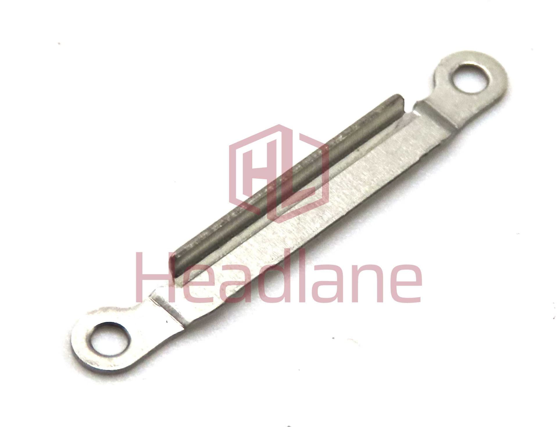 Samsung Fingerprint Reader / Sensor Bracket - GH61-18563A