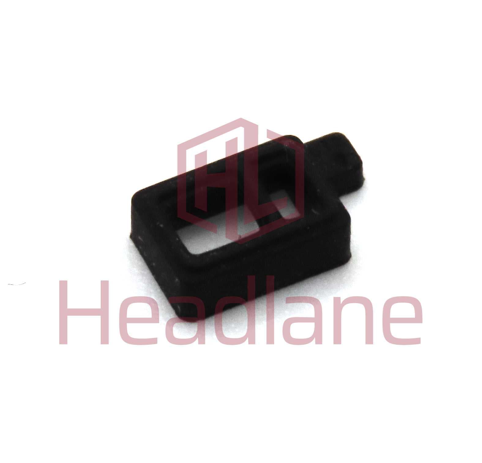Samsung SM-X110 X115 Galaxy Tab A9 (WiFi / LTE) Sensor Rubber - GH81-24246A