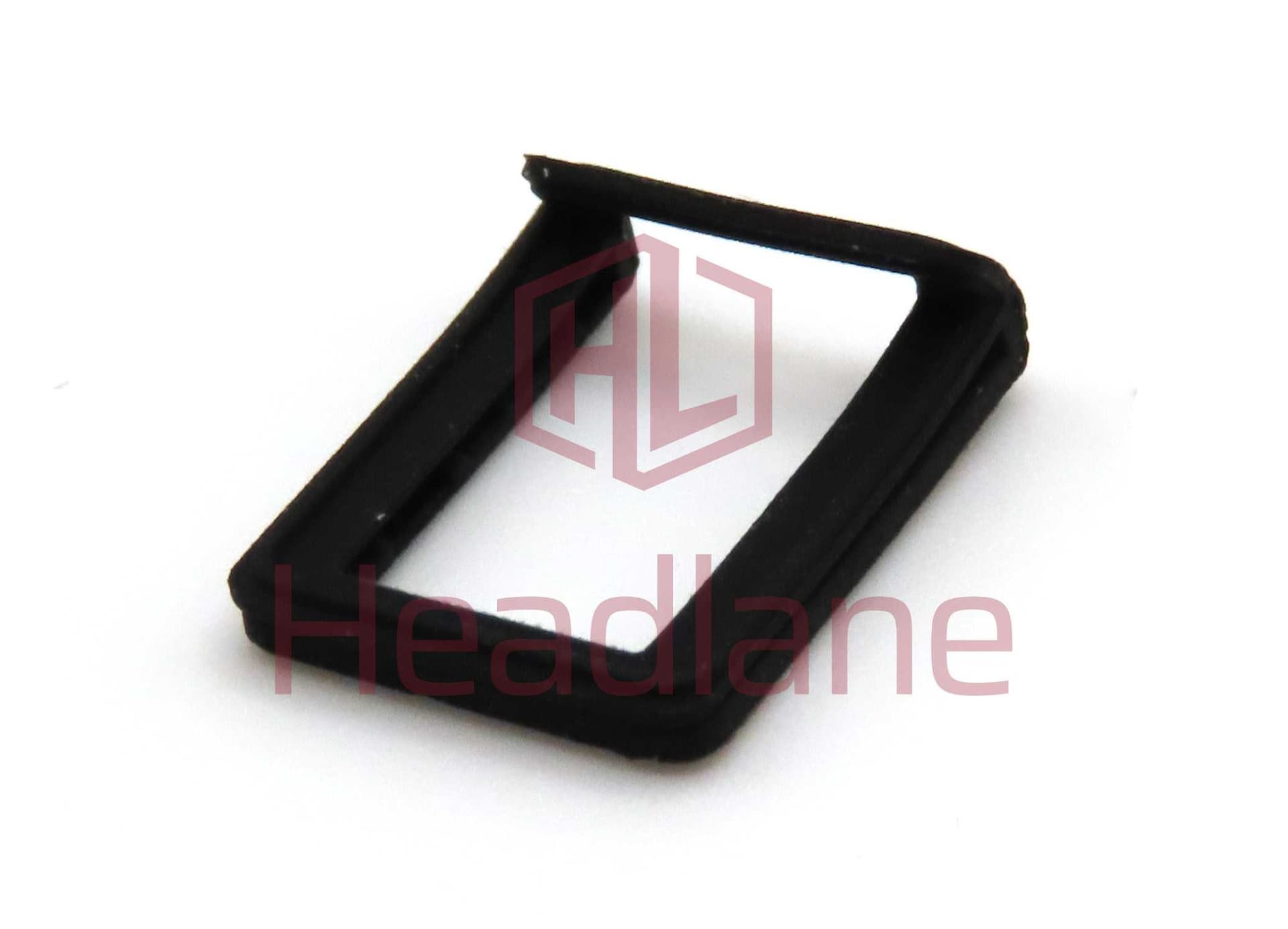 Samsung SM-X110 X115 Galaxy Tab A9 (WiFi / LTE) Headphone Jack Rubber Seal - GH81-24250A